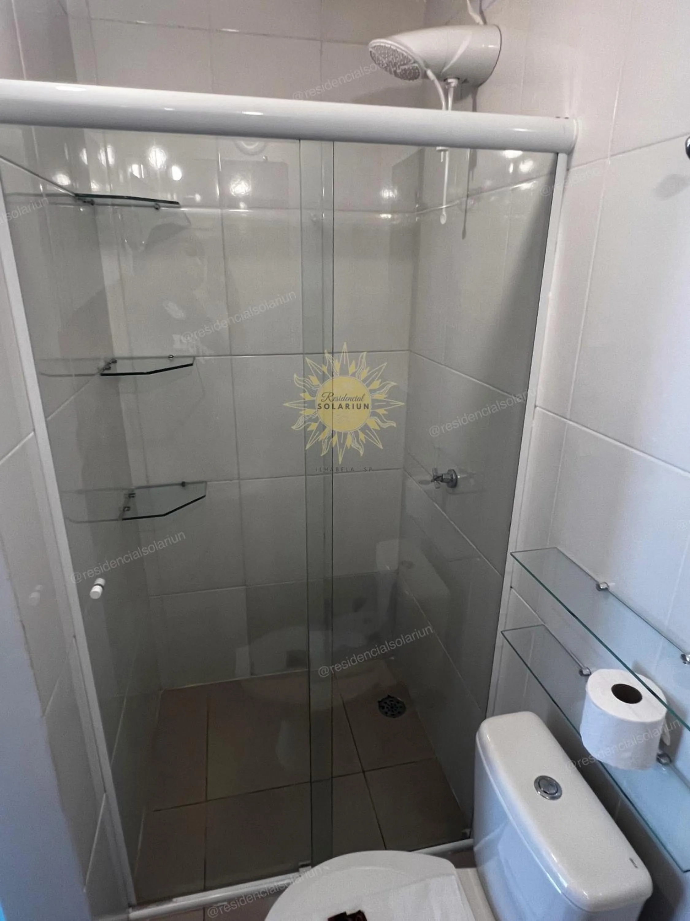 Residencial Solariun Ilhabela