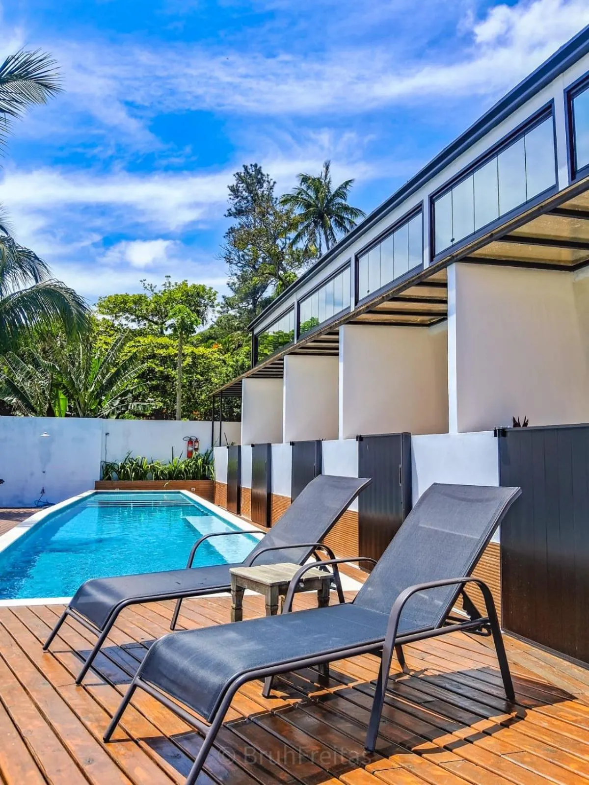 Residencial Solariun Ilhabela