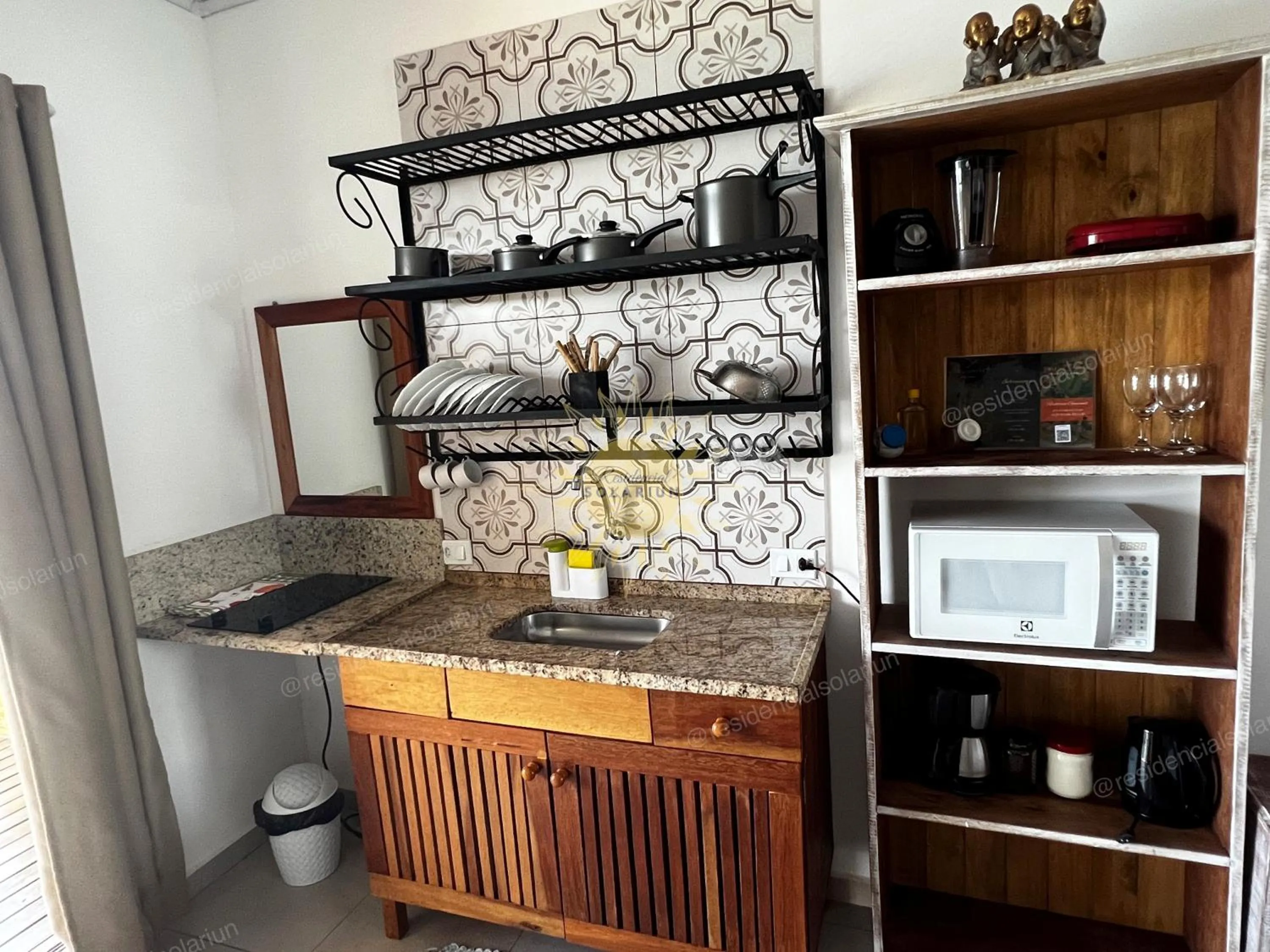 Residencial Solariun Ilhabela