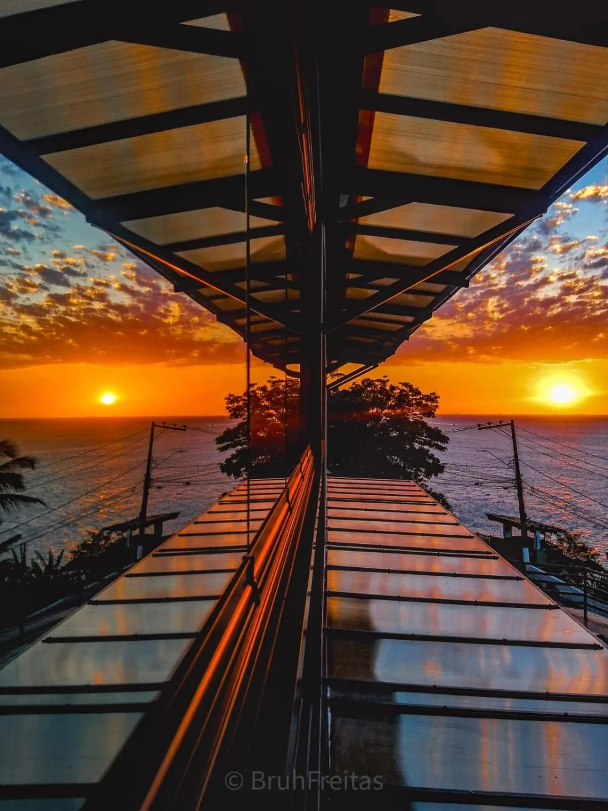 Residencial Solariun Ilhabela