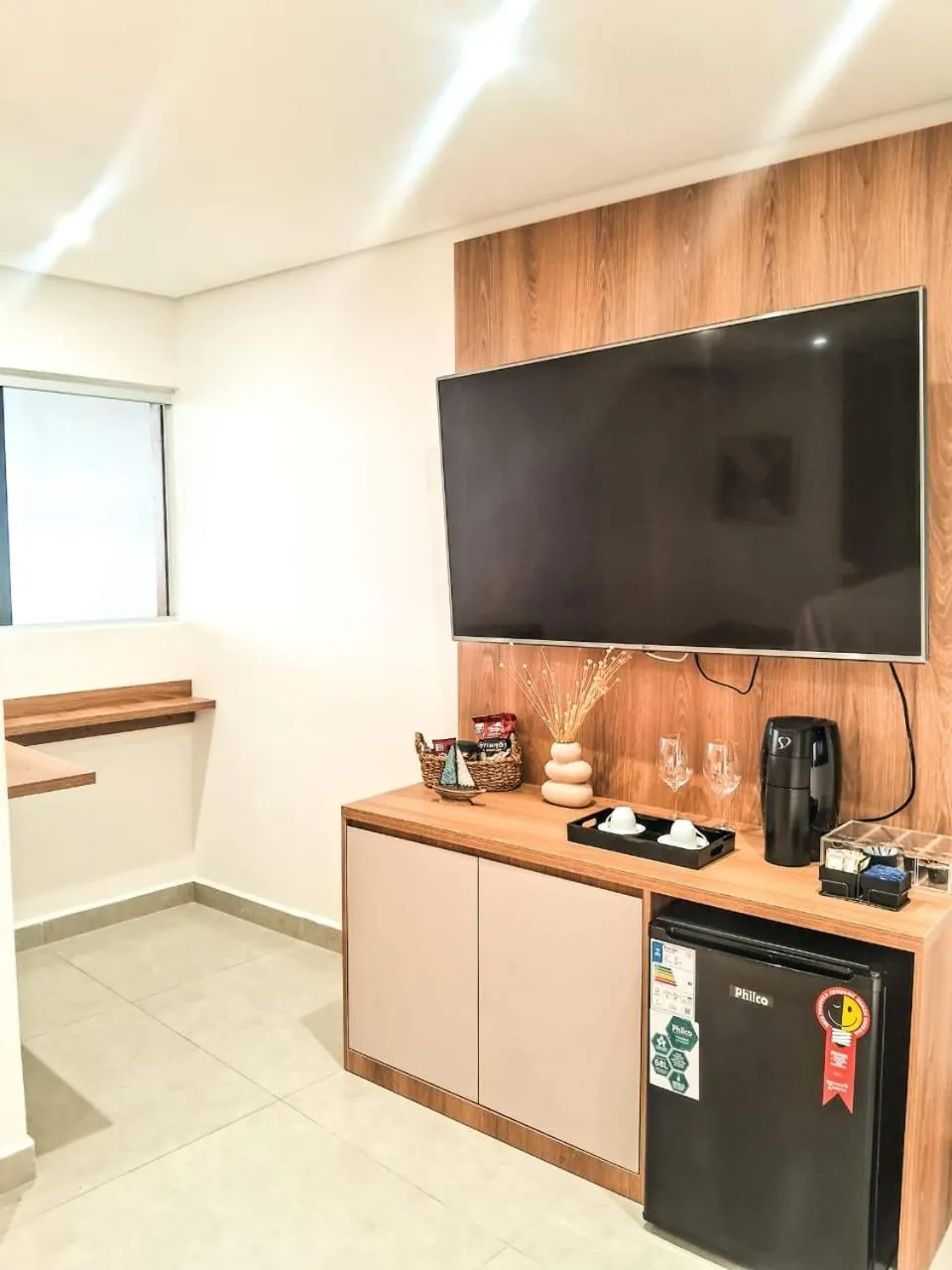 Residencial Solariun Ilhabela