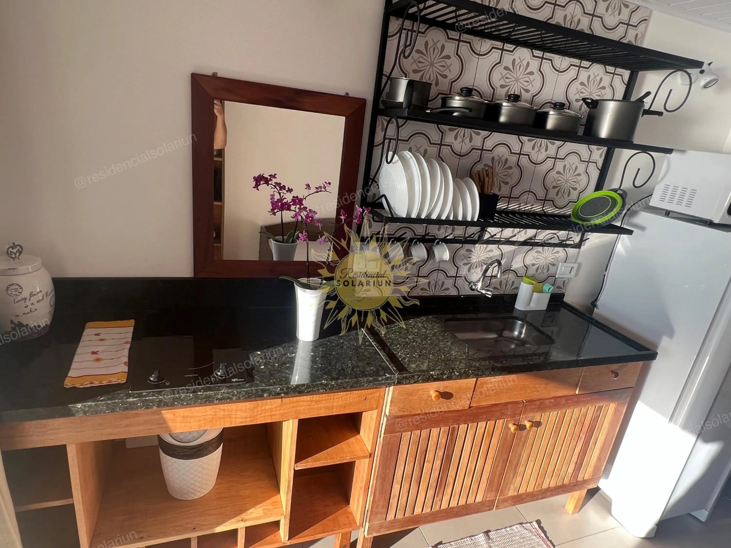 Residencial Solariun Ilhabela