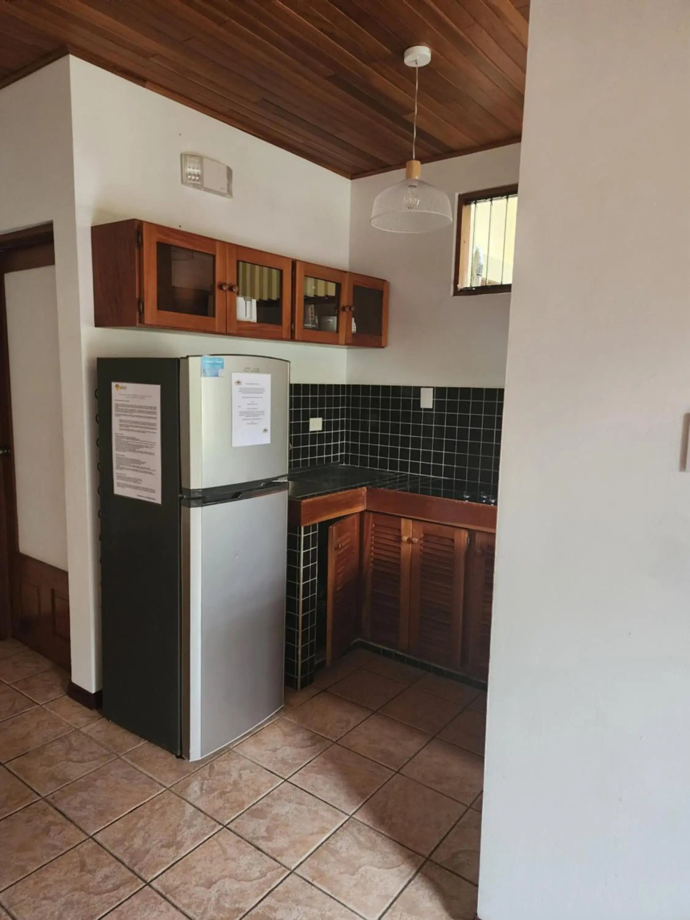 Apartment - Ground Floor in Apartotel Girasol Apartment - Ground Floor in Apartotel Girasol