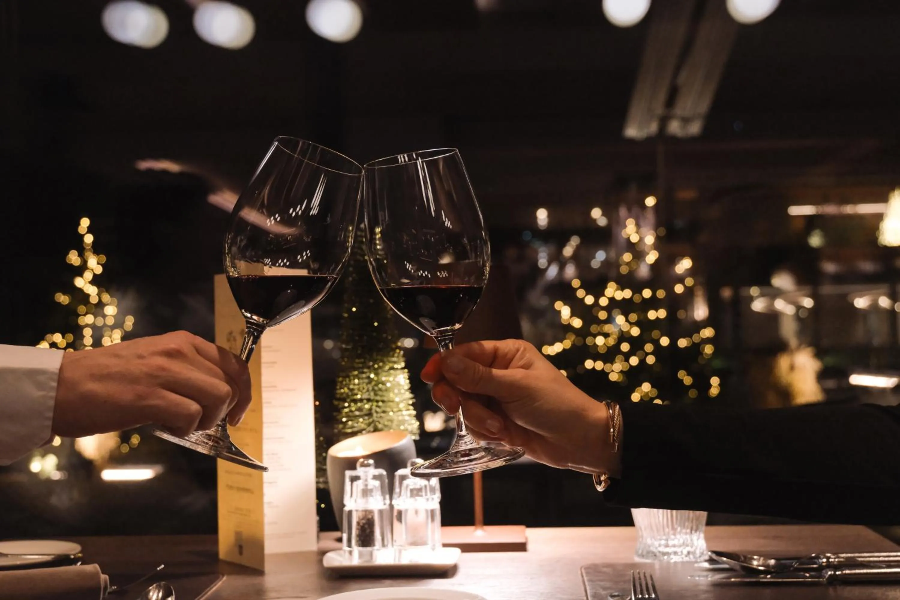 HELD - Hotel & Spa , 4 Sterne Superior, Zillertal