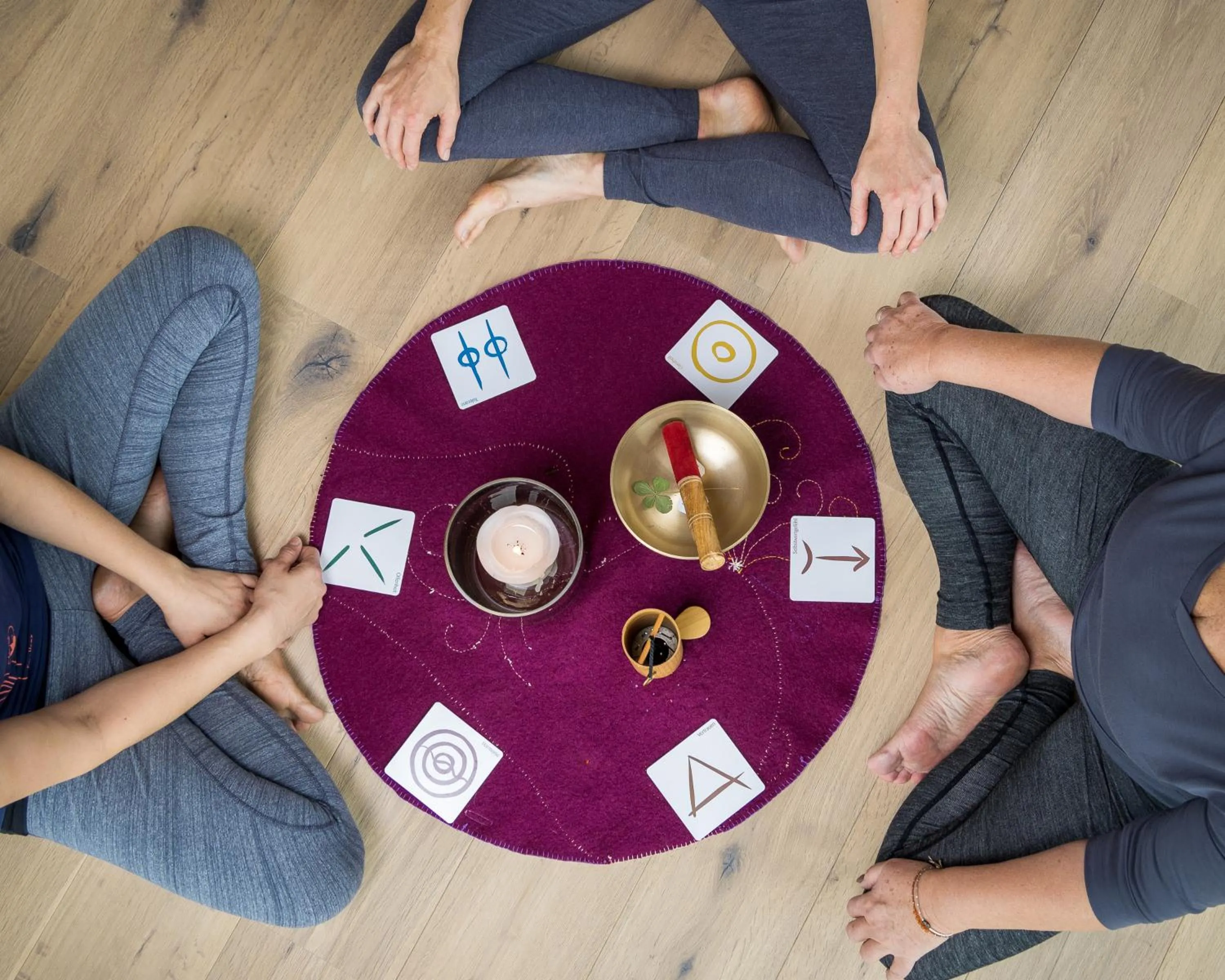 Activities in HELD - Hotel & Spa , 4 Sterne Superior, Zillertal