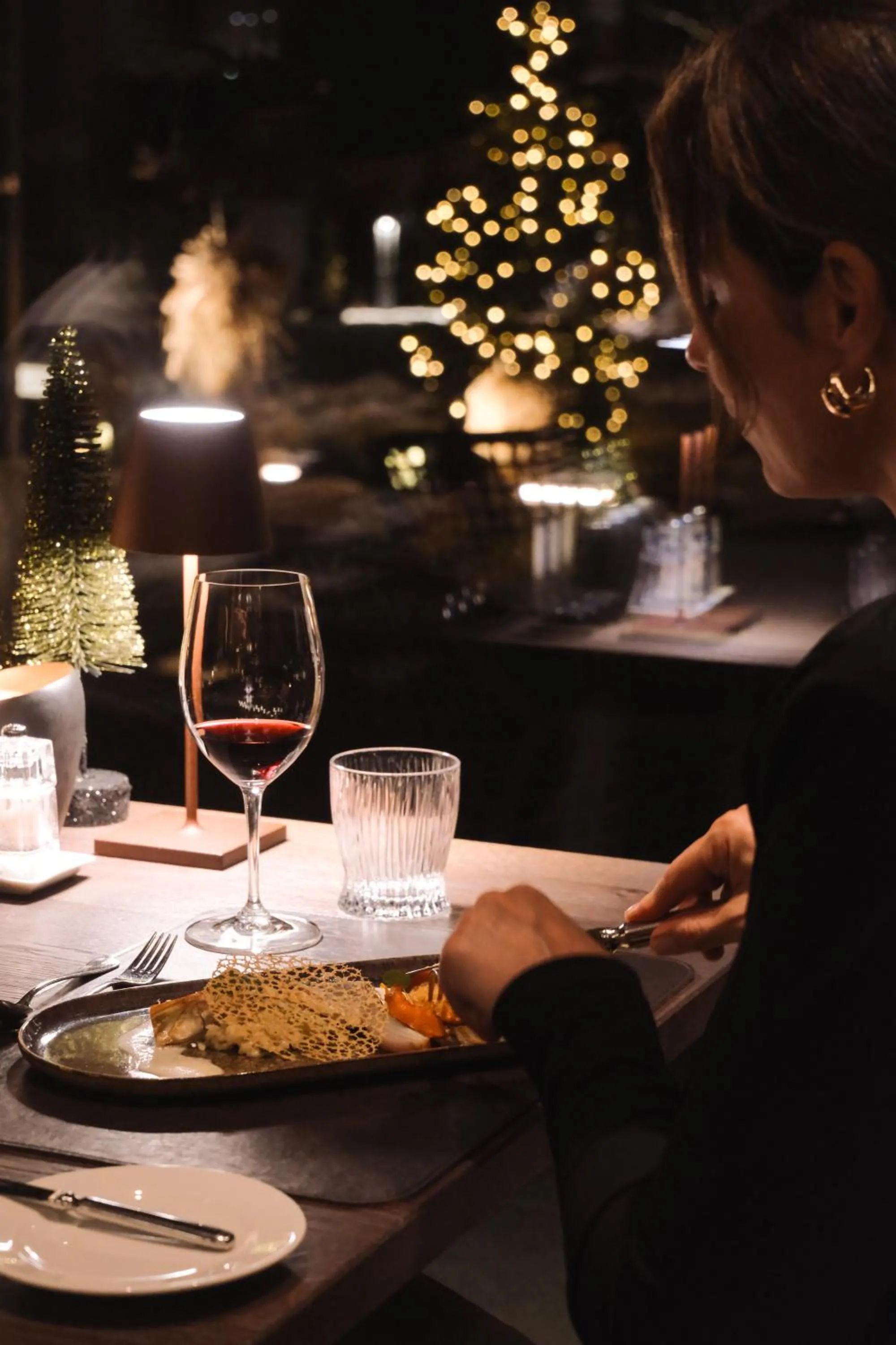 HELD - Hotel & Spa , 4 Sterne Superior, Zillertal