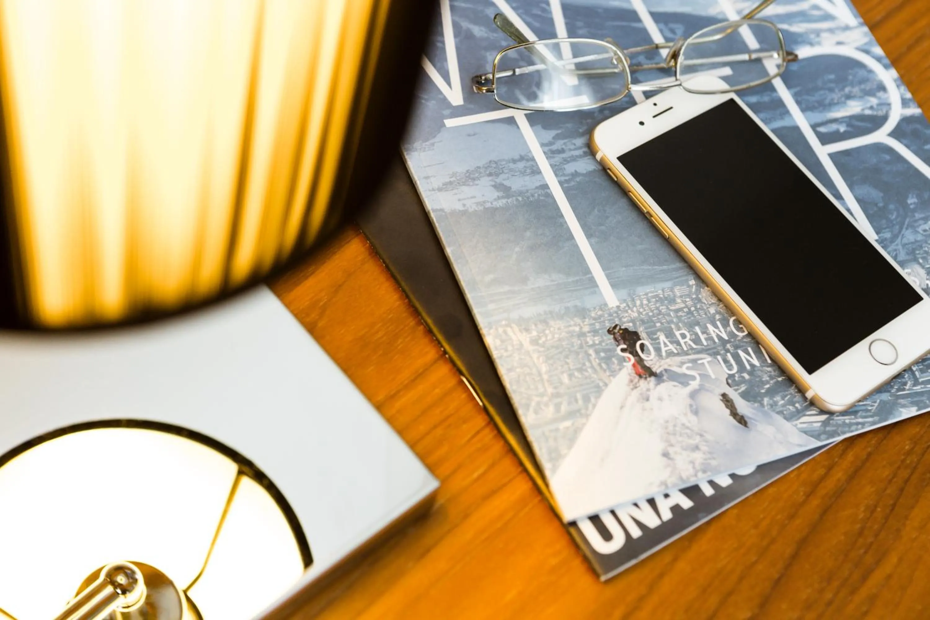 Decorative detail in Hotel Kapeller Innsbruck