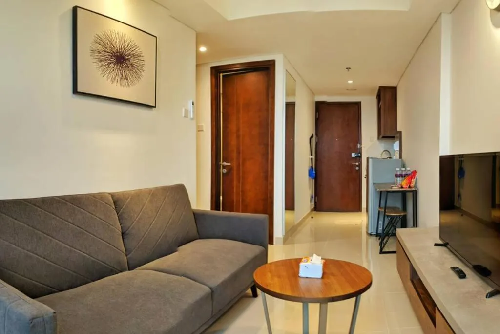 Lovina 1615 at Pollux Meisterstadt