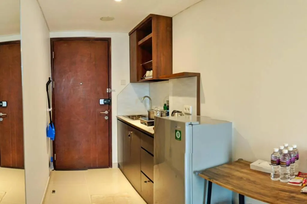 Lovina 1615 at Pollux Meisterstadt