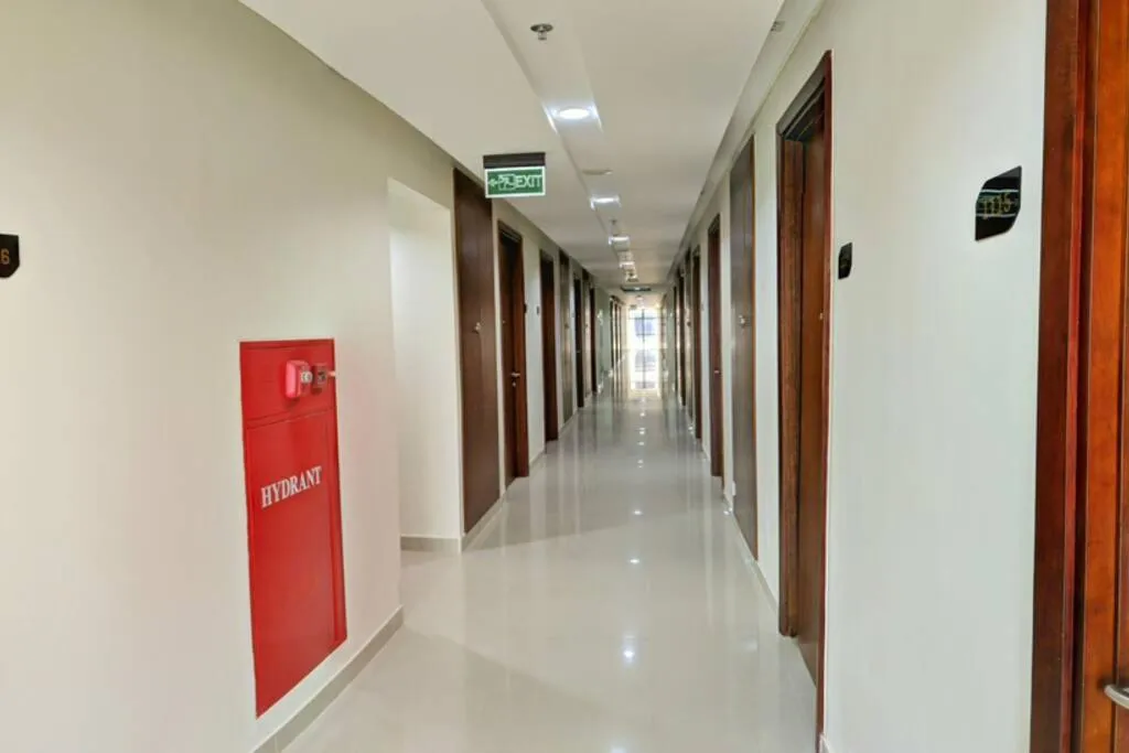 Lovina 1615 at Pollux Meisterstadt