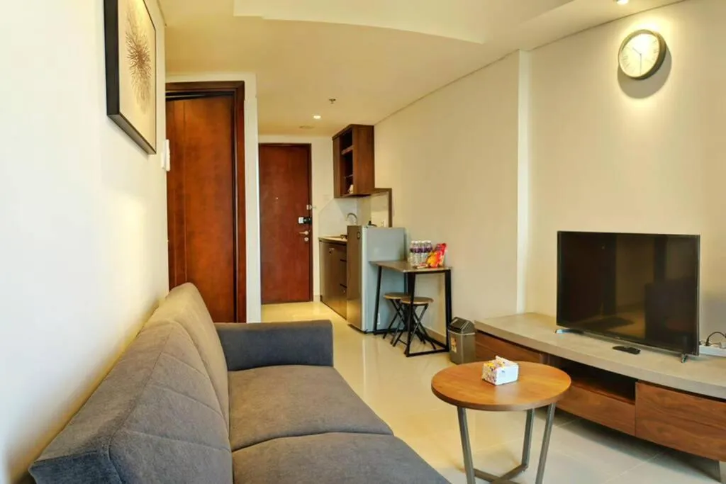 Lovina 1615 at Pollux Meisterstadt