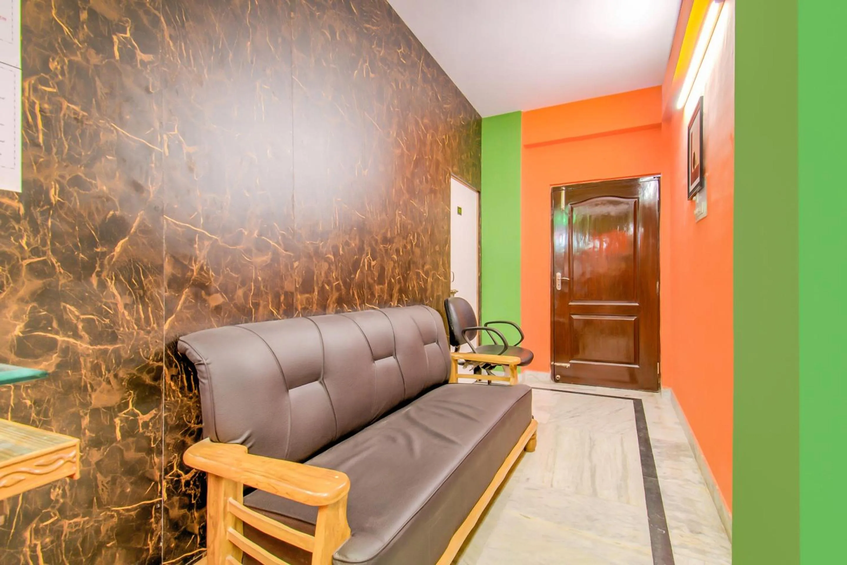 Other in Hotel O Kamini