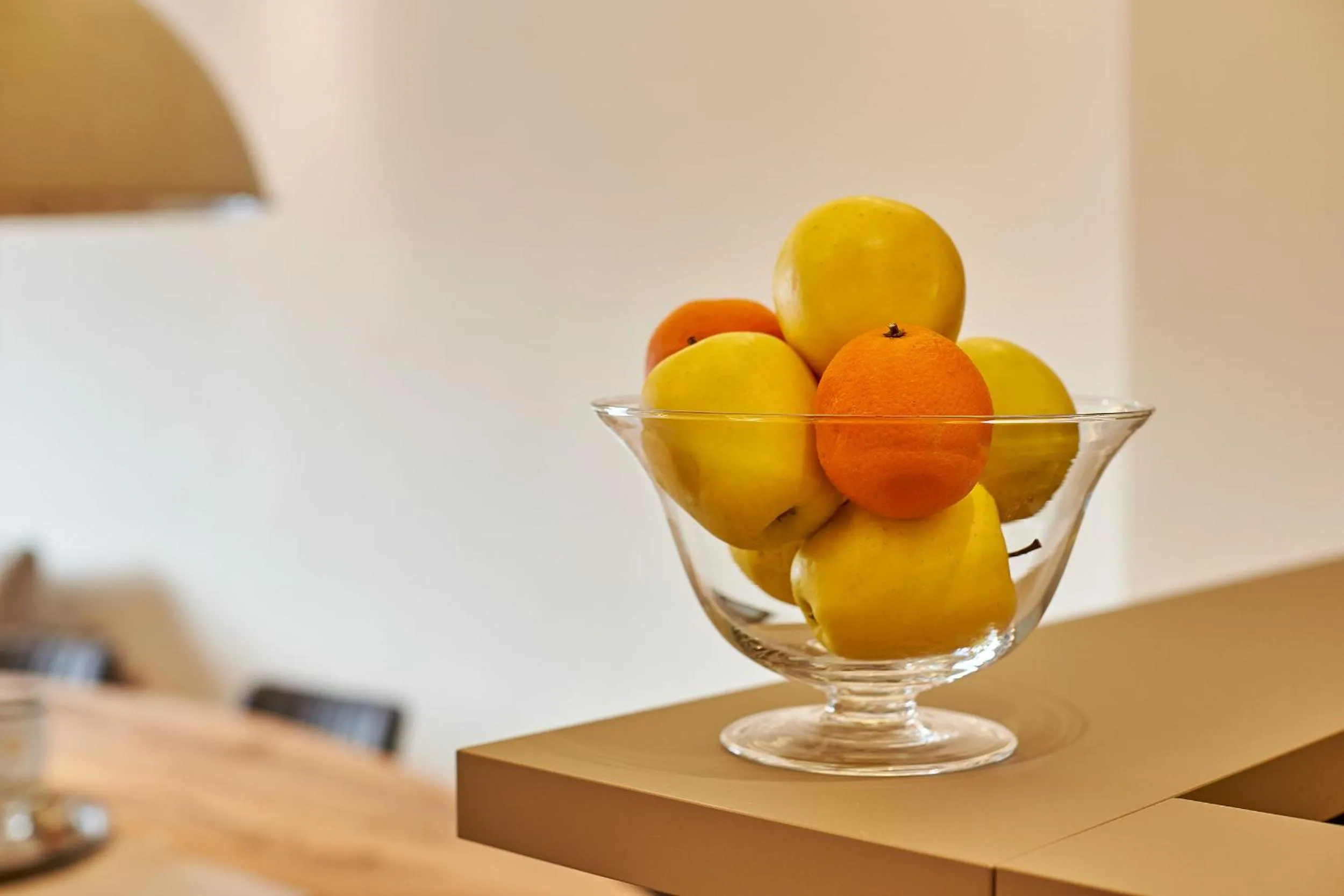 Other in A-VITA Viktoria & A-VITA living luxury apartments