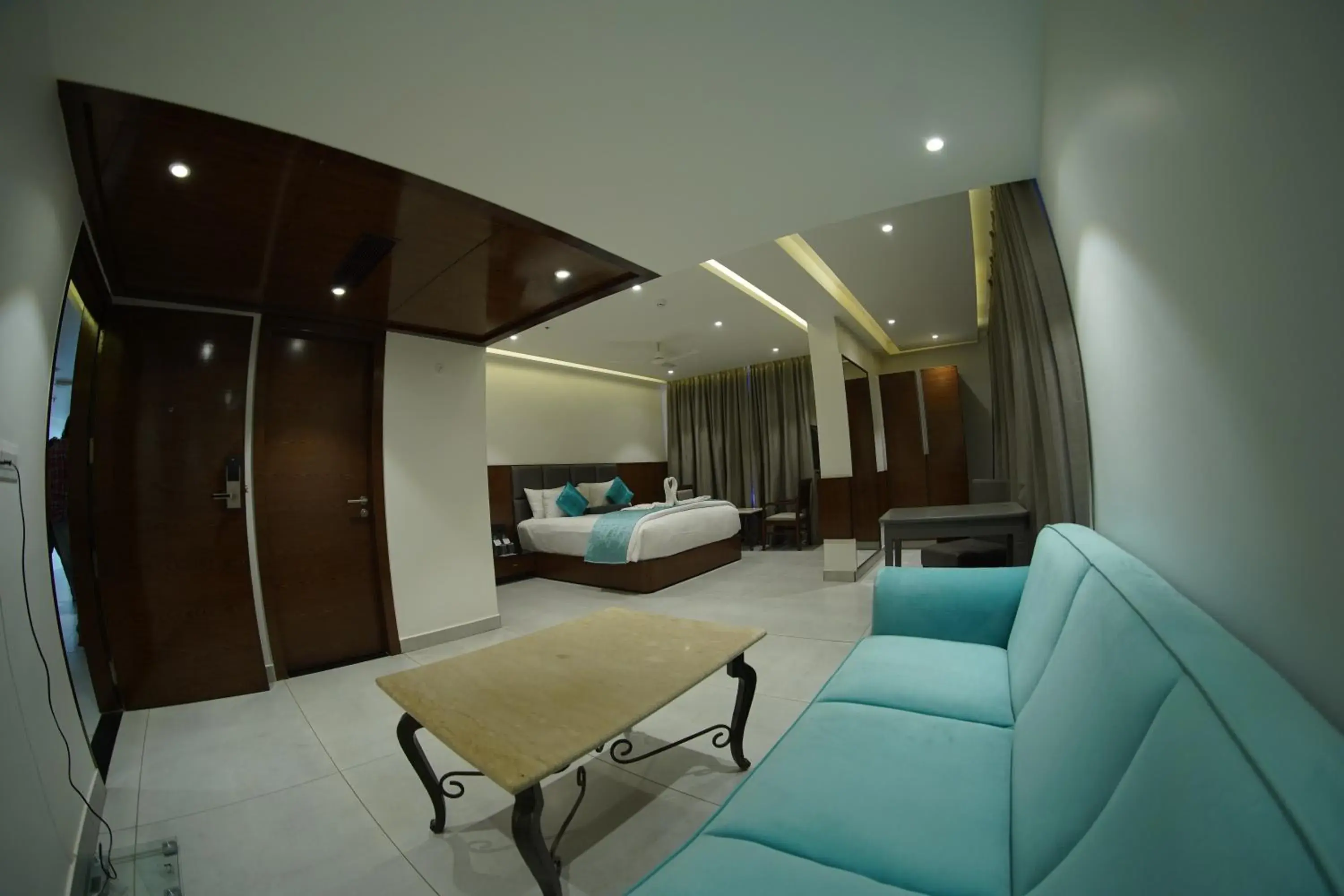 Kyriad Vajram Guntur Kyriad Vajram Guntur