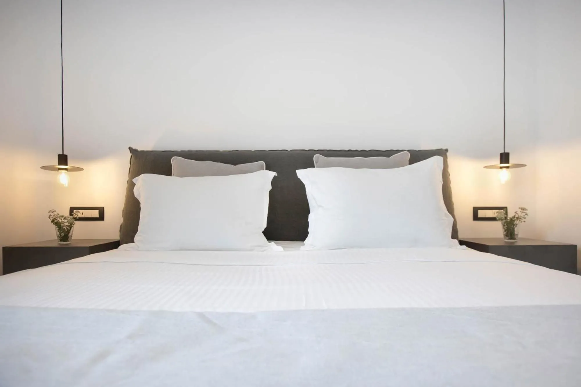 Superior Apartment in Kouros Village