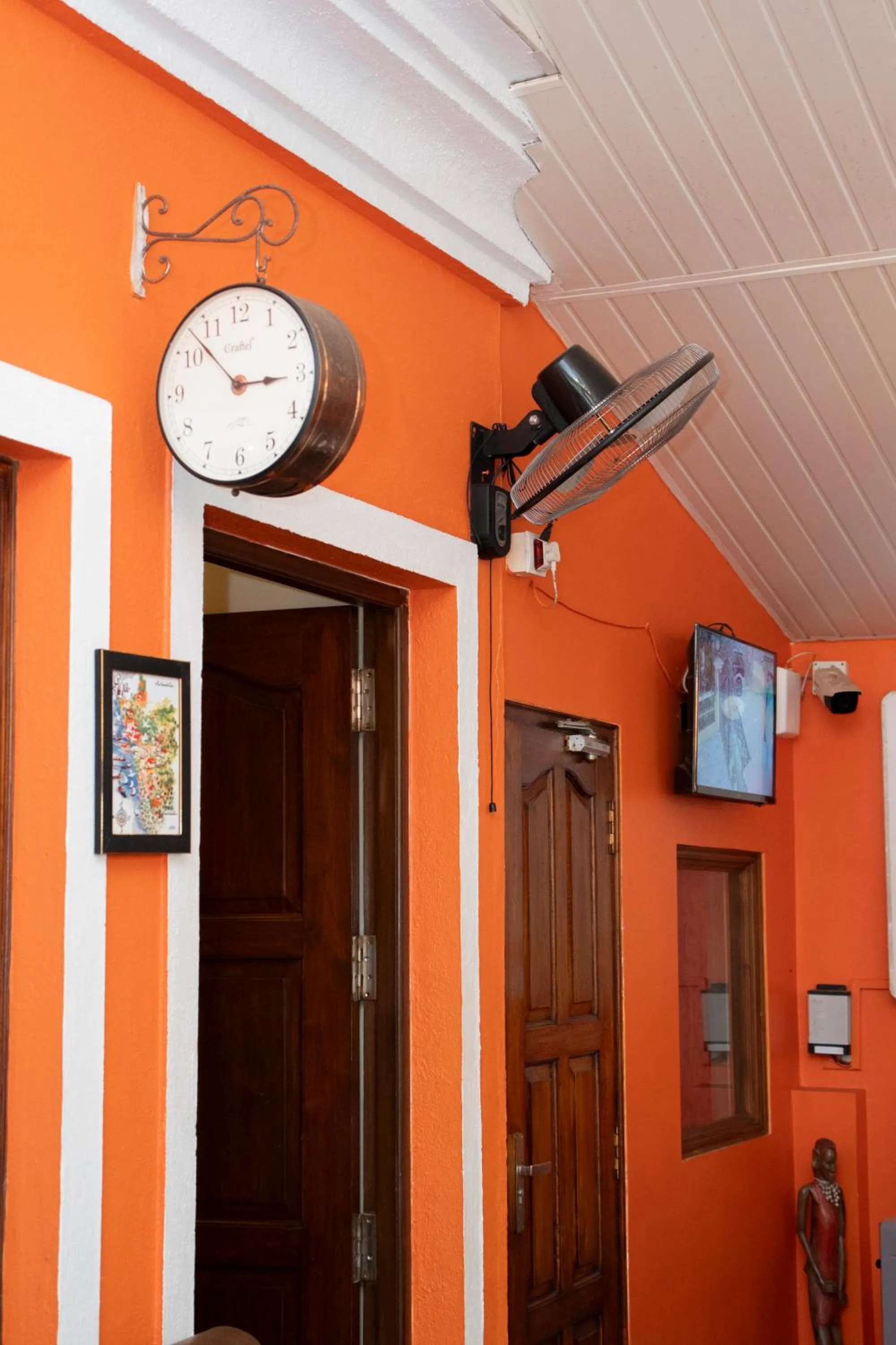 Resort Palmeiras Dourado