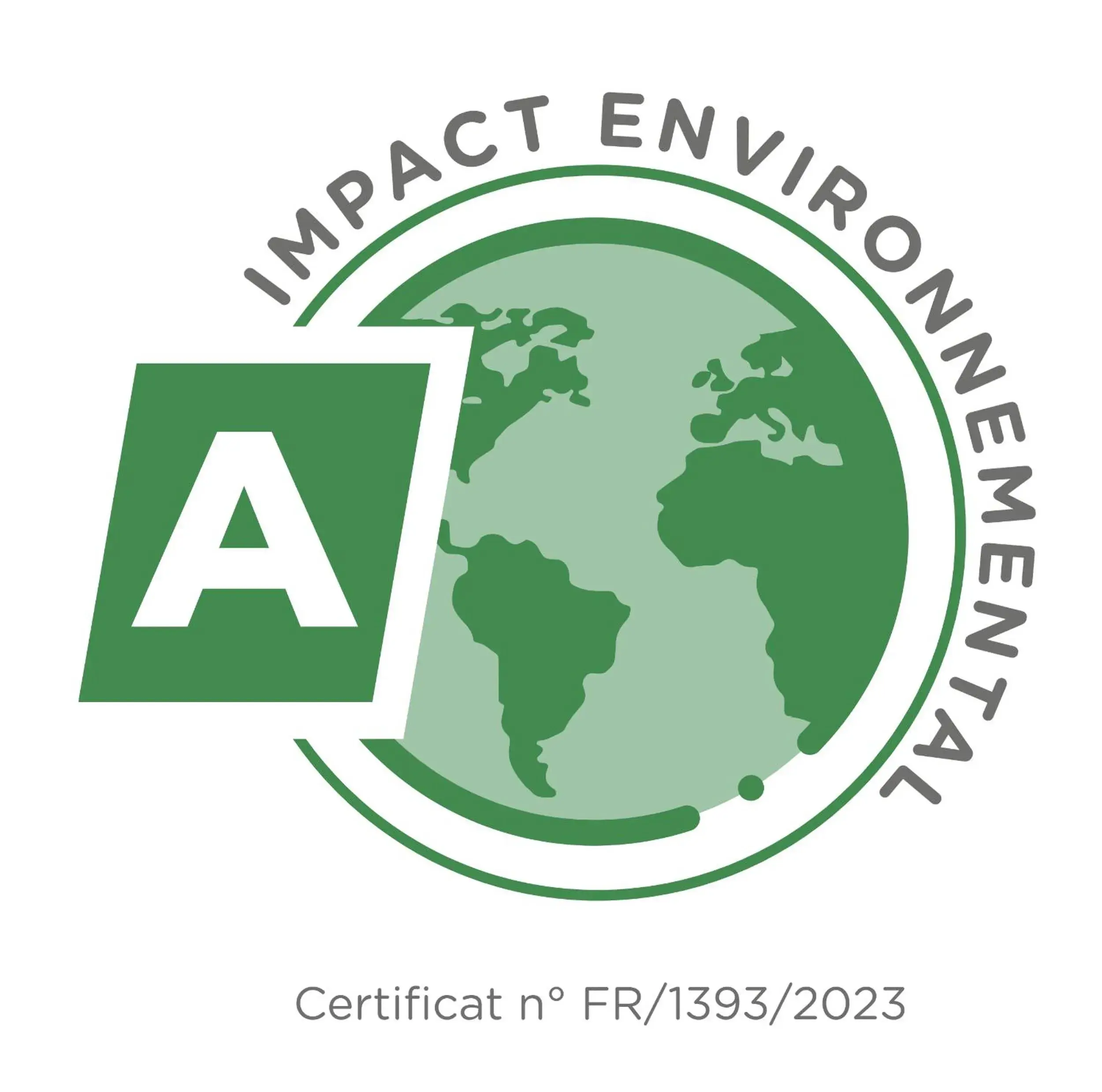 Property building in Eklo Marne La Vallée Property building in Eklo Marne La Vallée