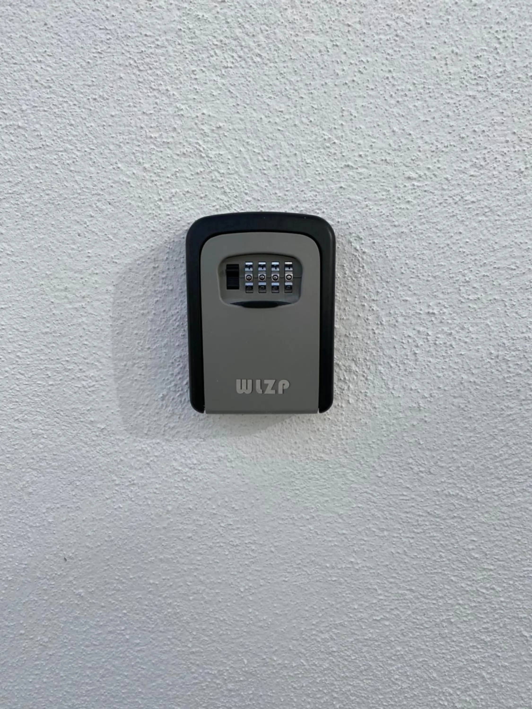 Property building in La casetta al Poetto