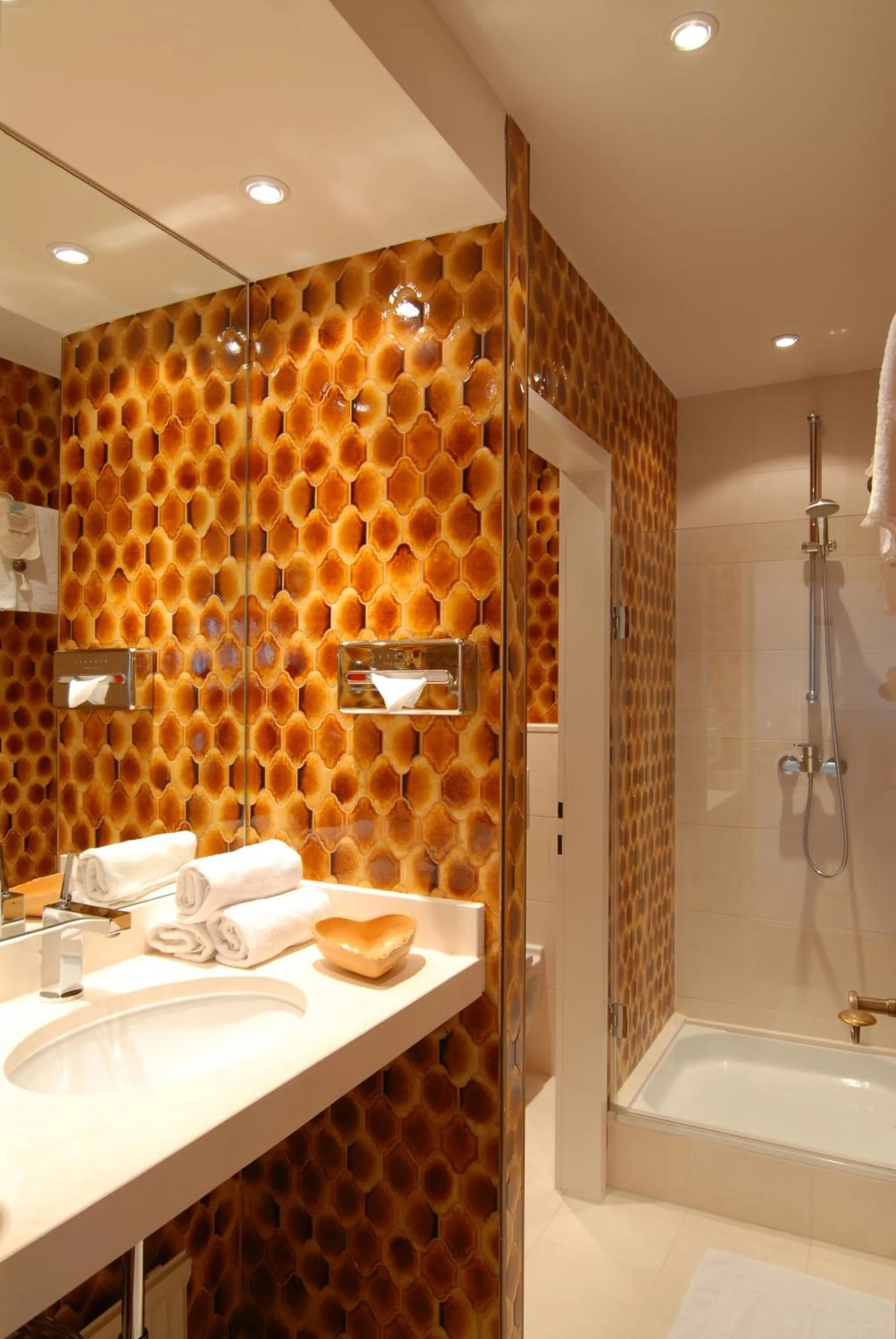 Hotel Forstinger - Boutique Hotel Schärding