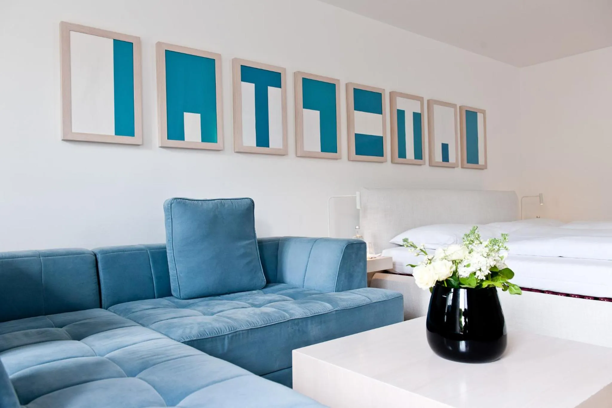 Hotel Forstinger - Boutique Hotel Schärding