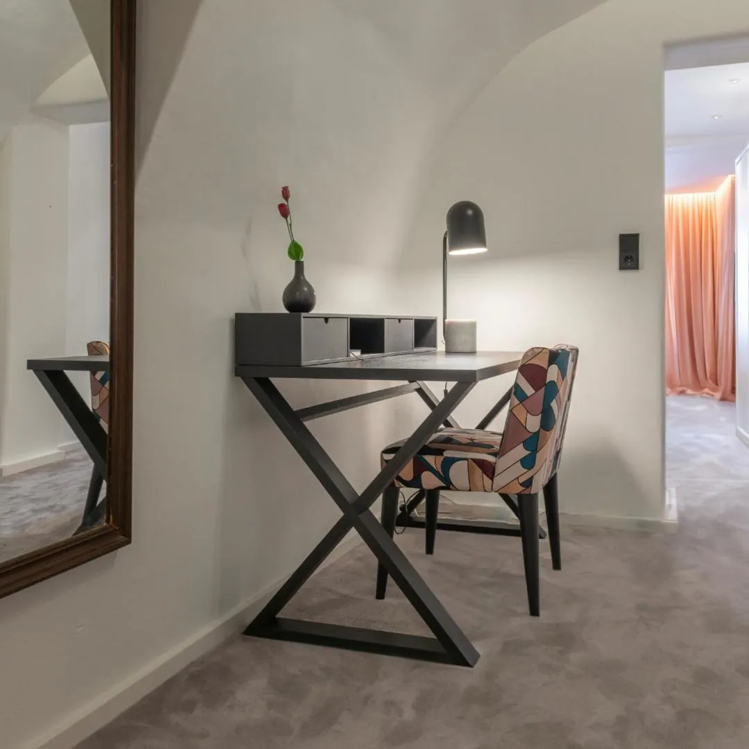 Hotel Forstinger - Boutique Hotel Schärding