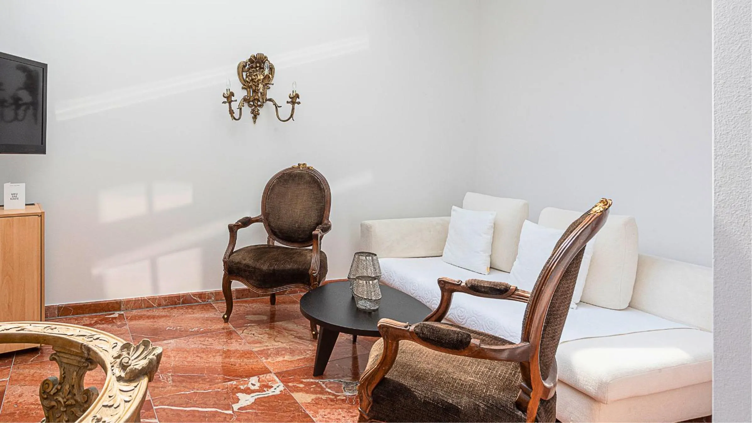 Hotel Forstinger - Boutique Hotel Schärding