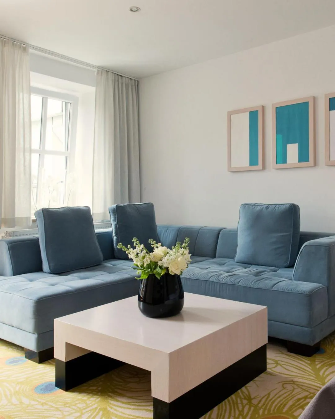 Hotel Forstinger - Boutique Hotel Schärding