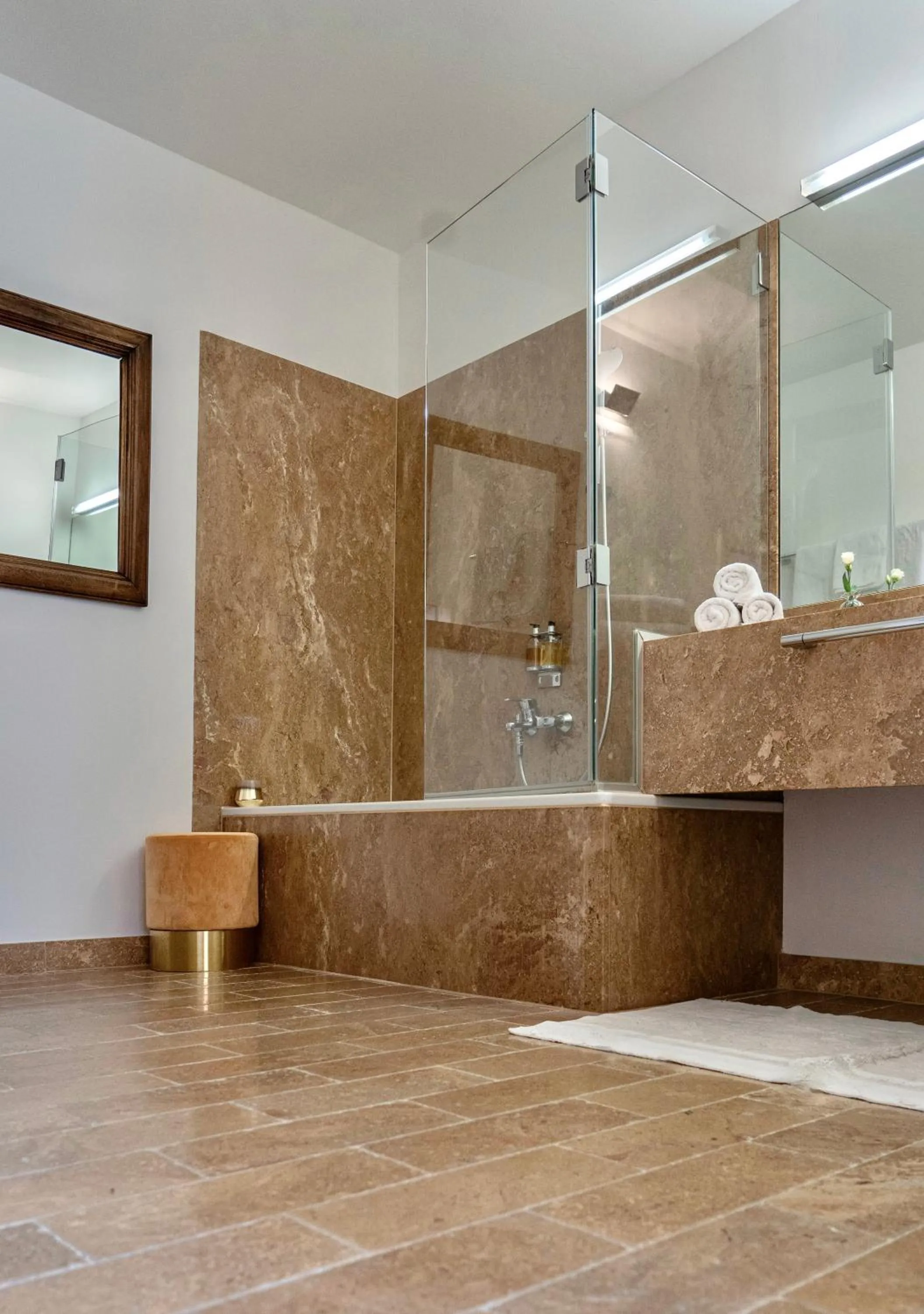 Hotel Forstinger - Boutique Hotel Schärding