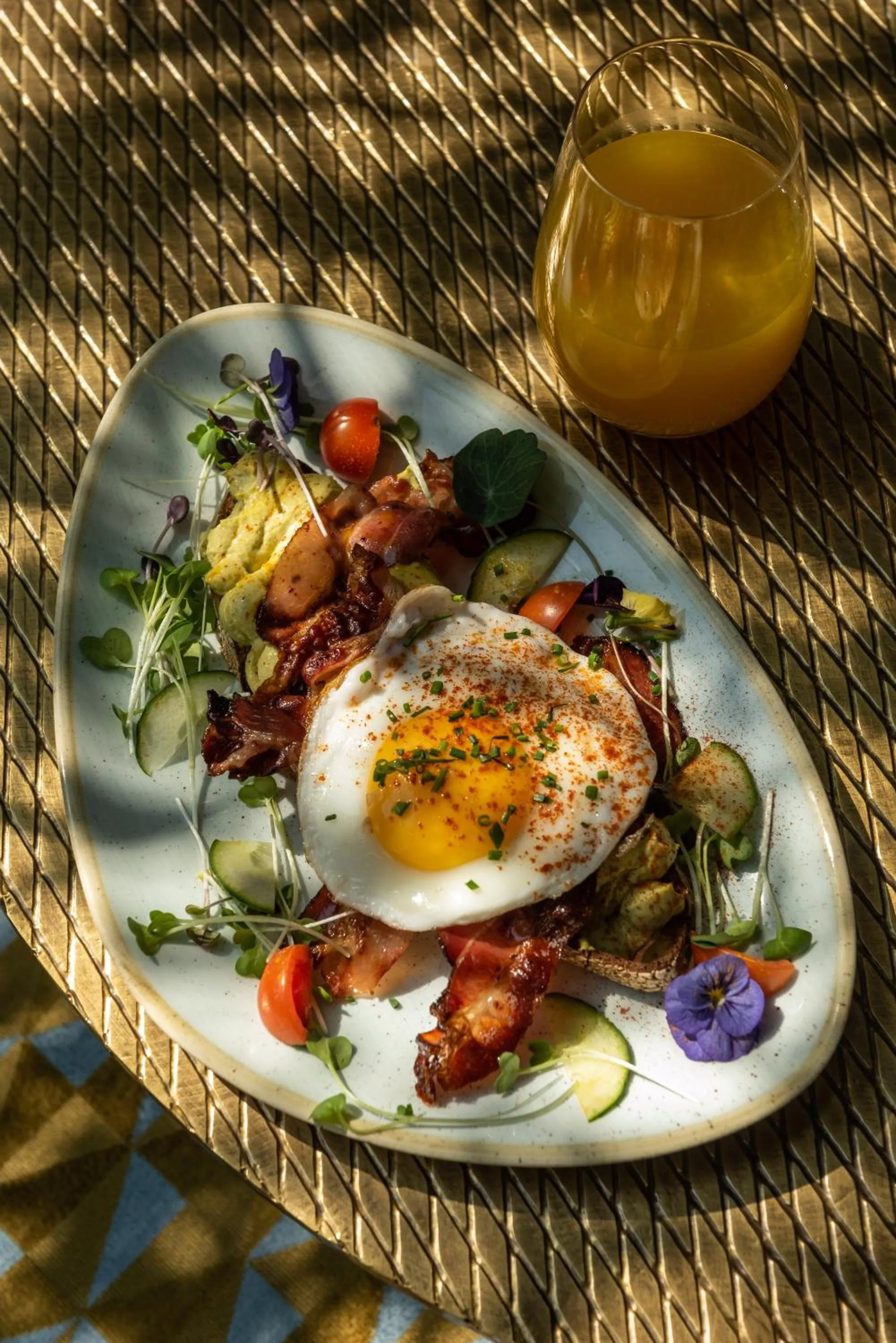 Hotel Forstinger - Boutique Hotel Schärding