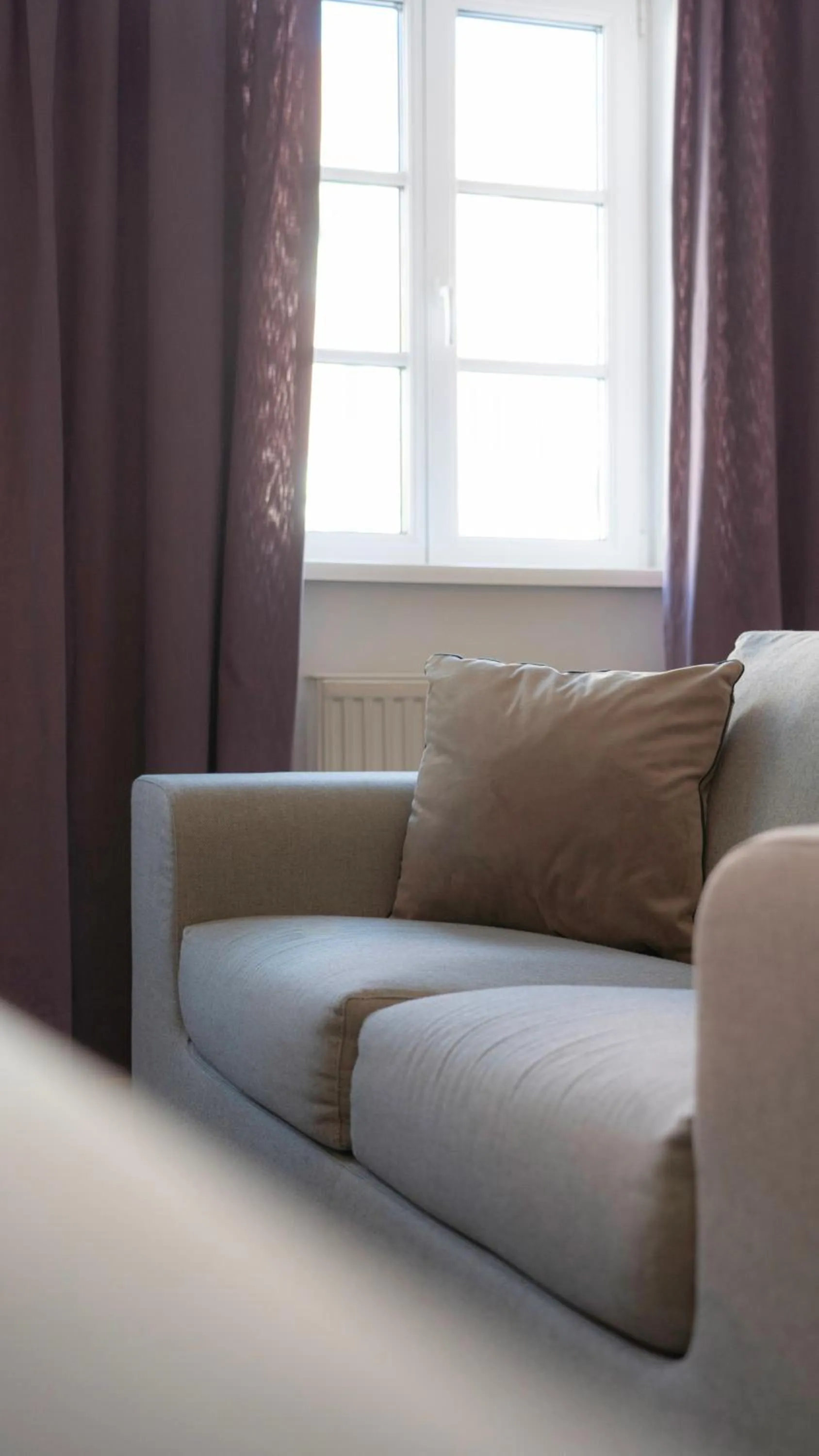 Hotel Forstinger - Boutique Hotel Schärding