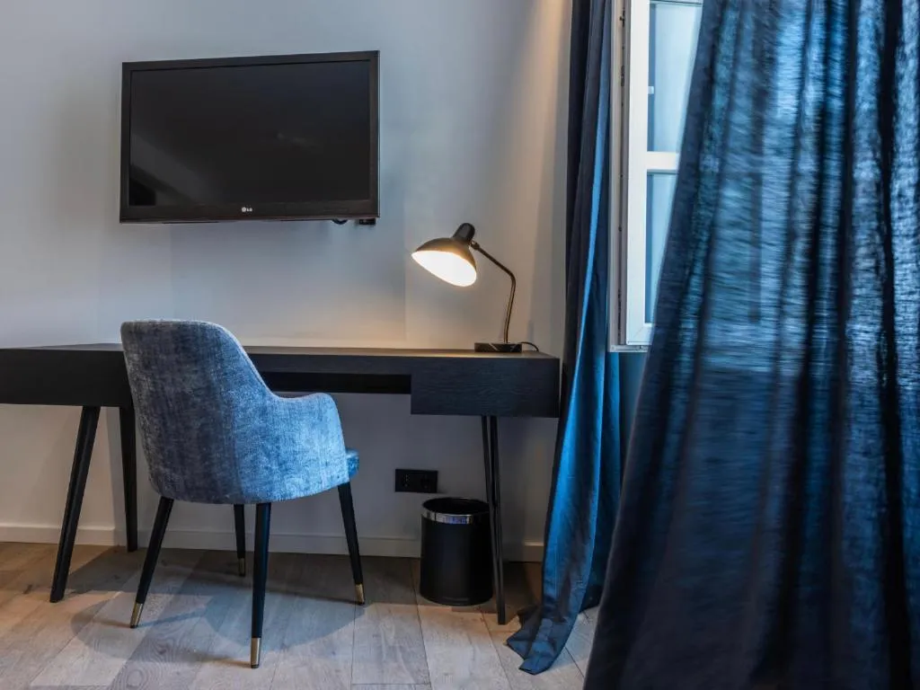 Hotel Forstinger - Boutique Hotel Schärding