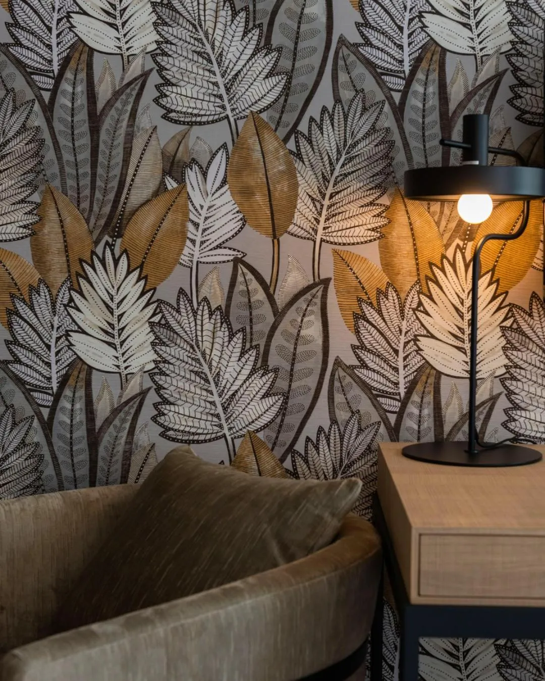 Hotel Forstinger - Boutique Hotel Schärding