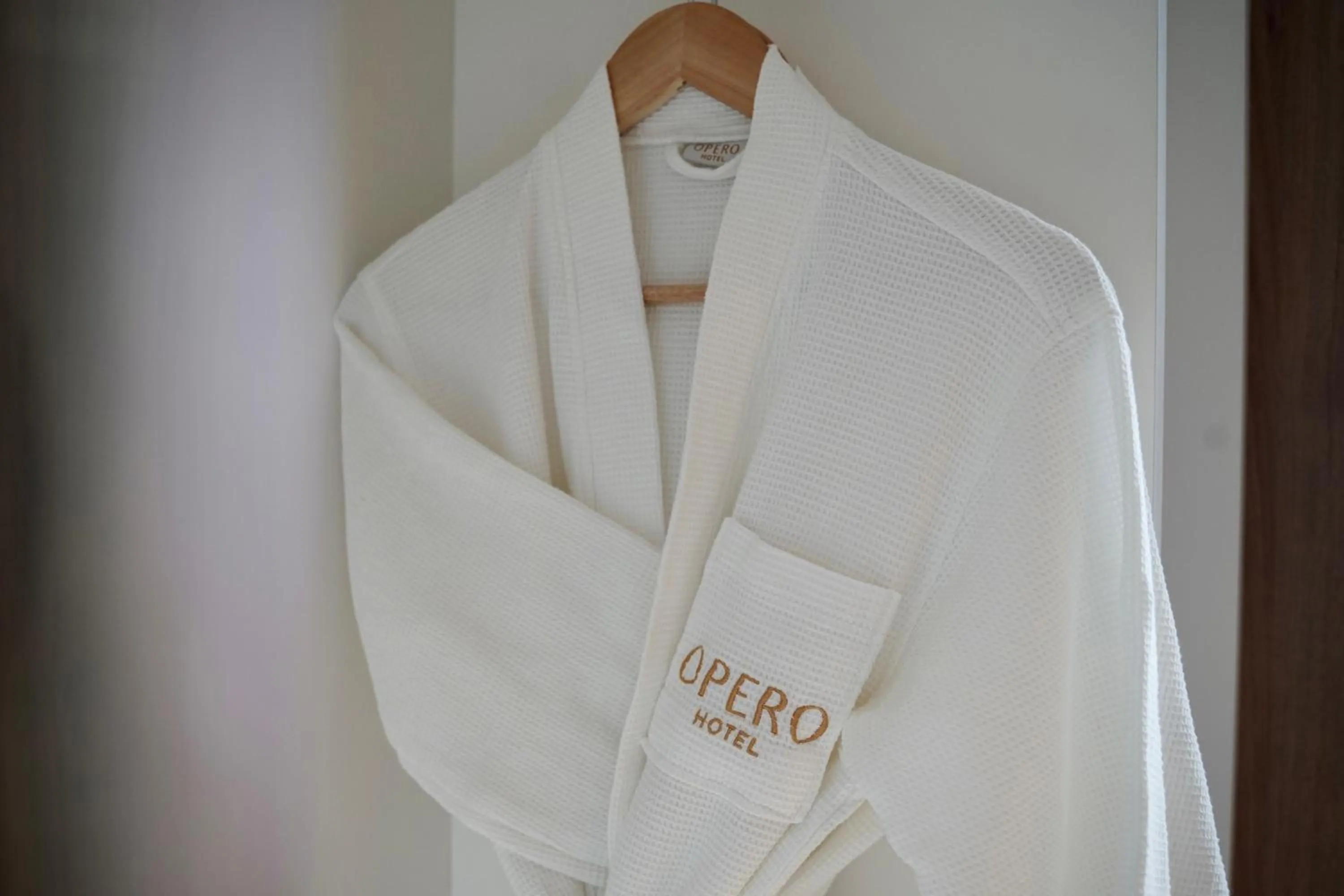 Other in Opero Hotel Southkey Johor Bahru