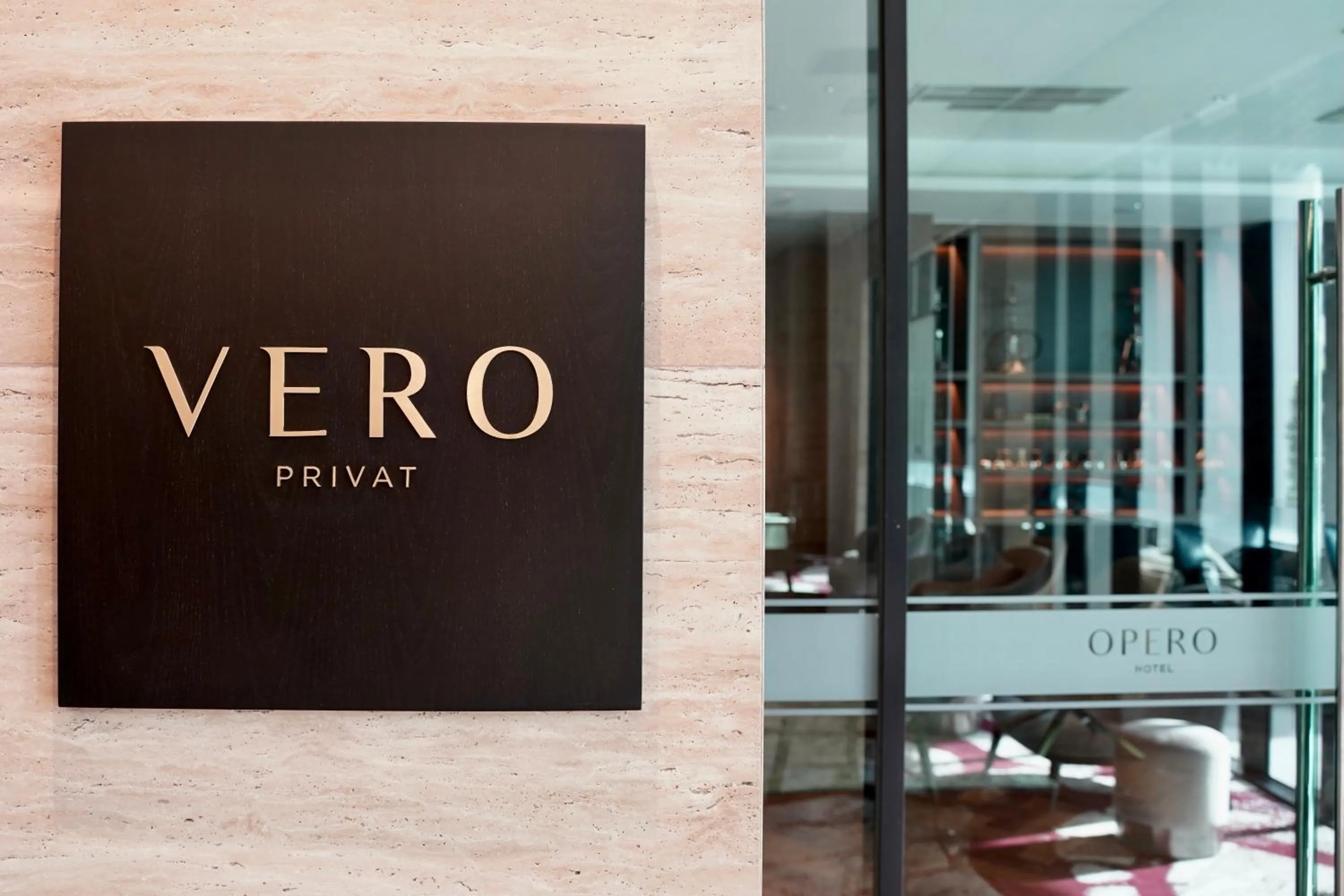 Restaurant/places to eat in Opero Hotel Southkey Johor Bahru