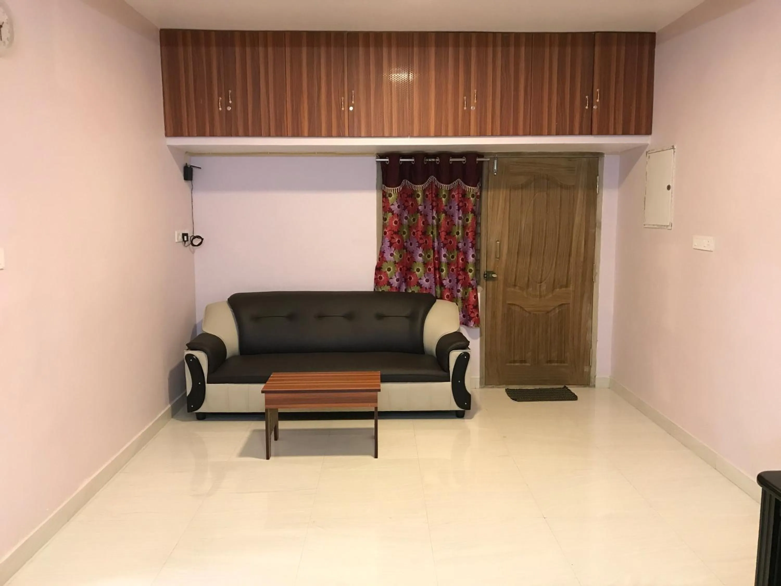 HAPPYSTAY rooms and cottages