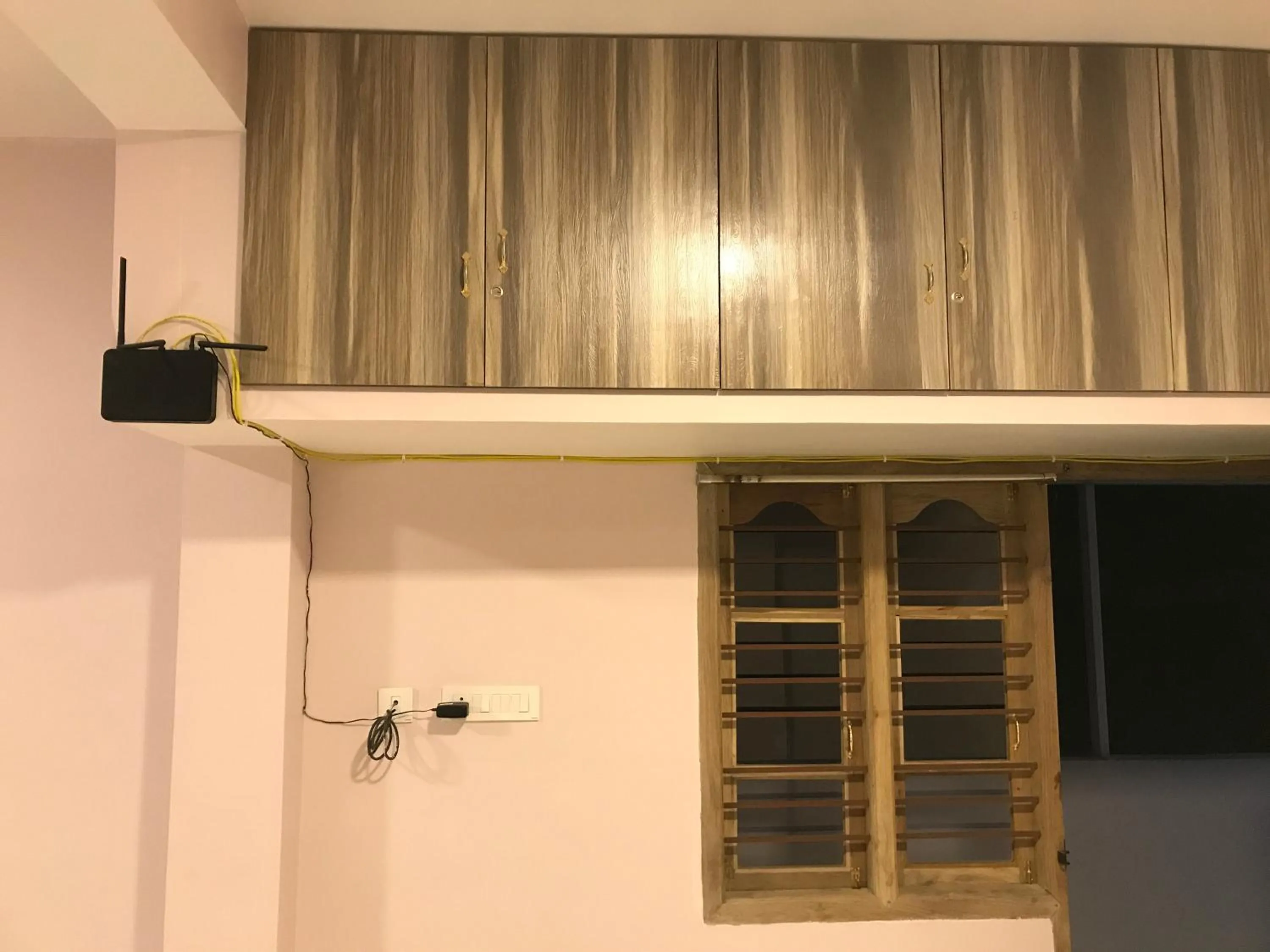 HAPPYSTAY rooms and cottages