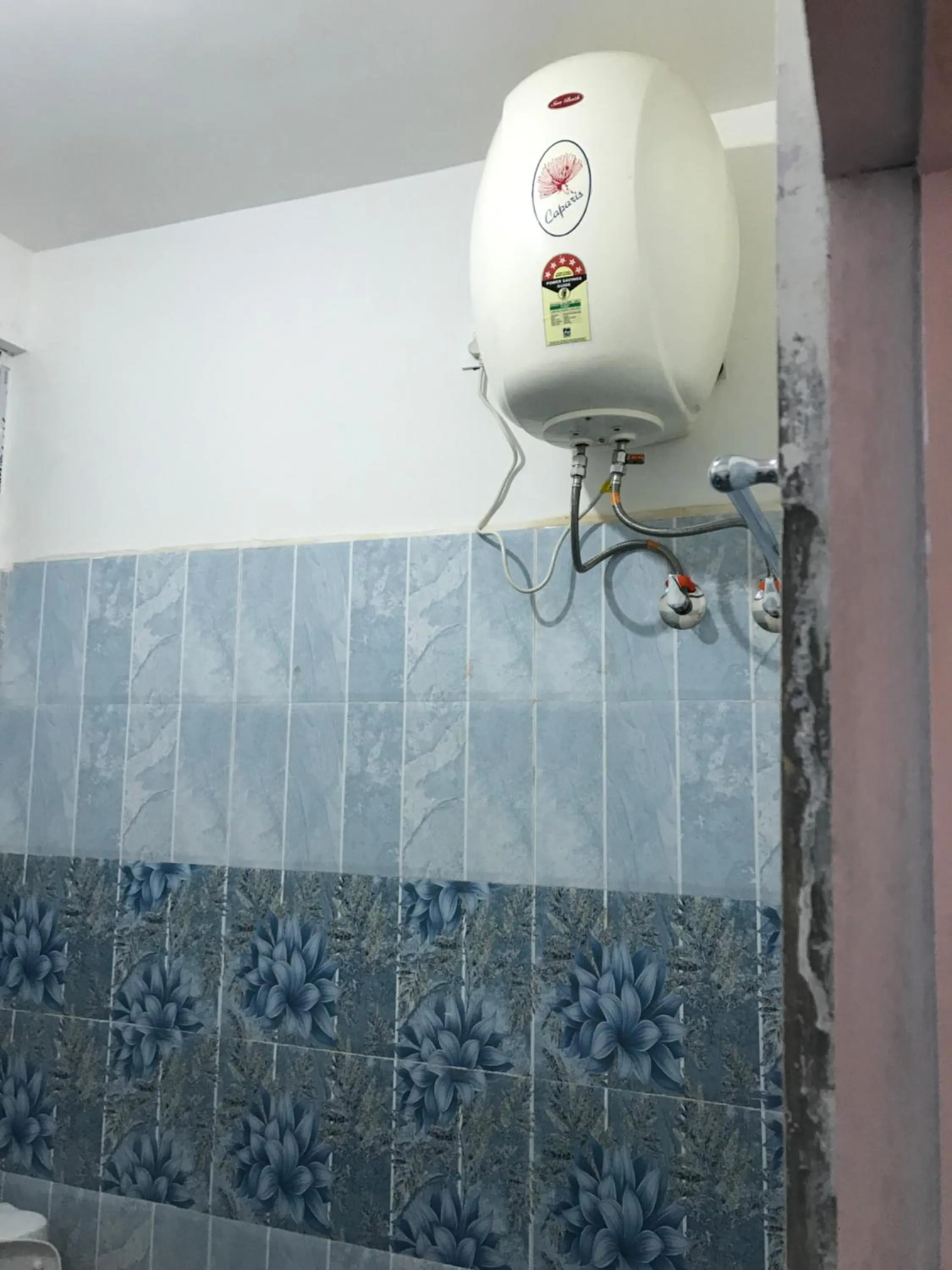 HAPPYSTAY rooms and cottages