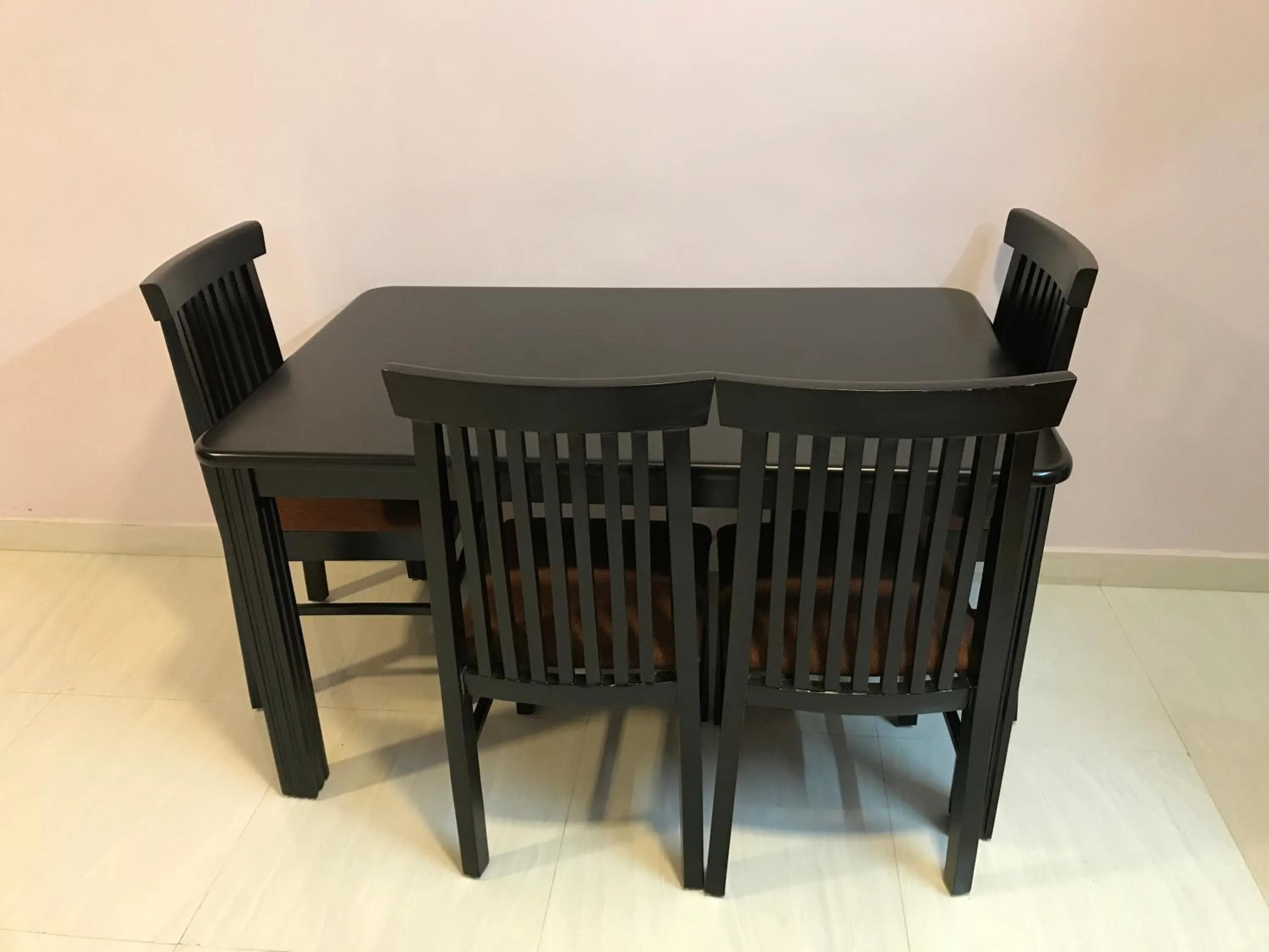 HAPPYSTAY rooms and cottages