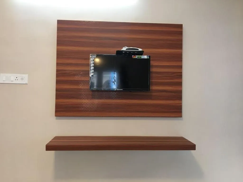 HAPPYSTAY rooms and cottages