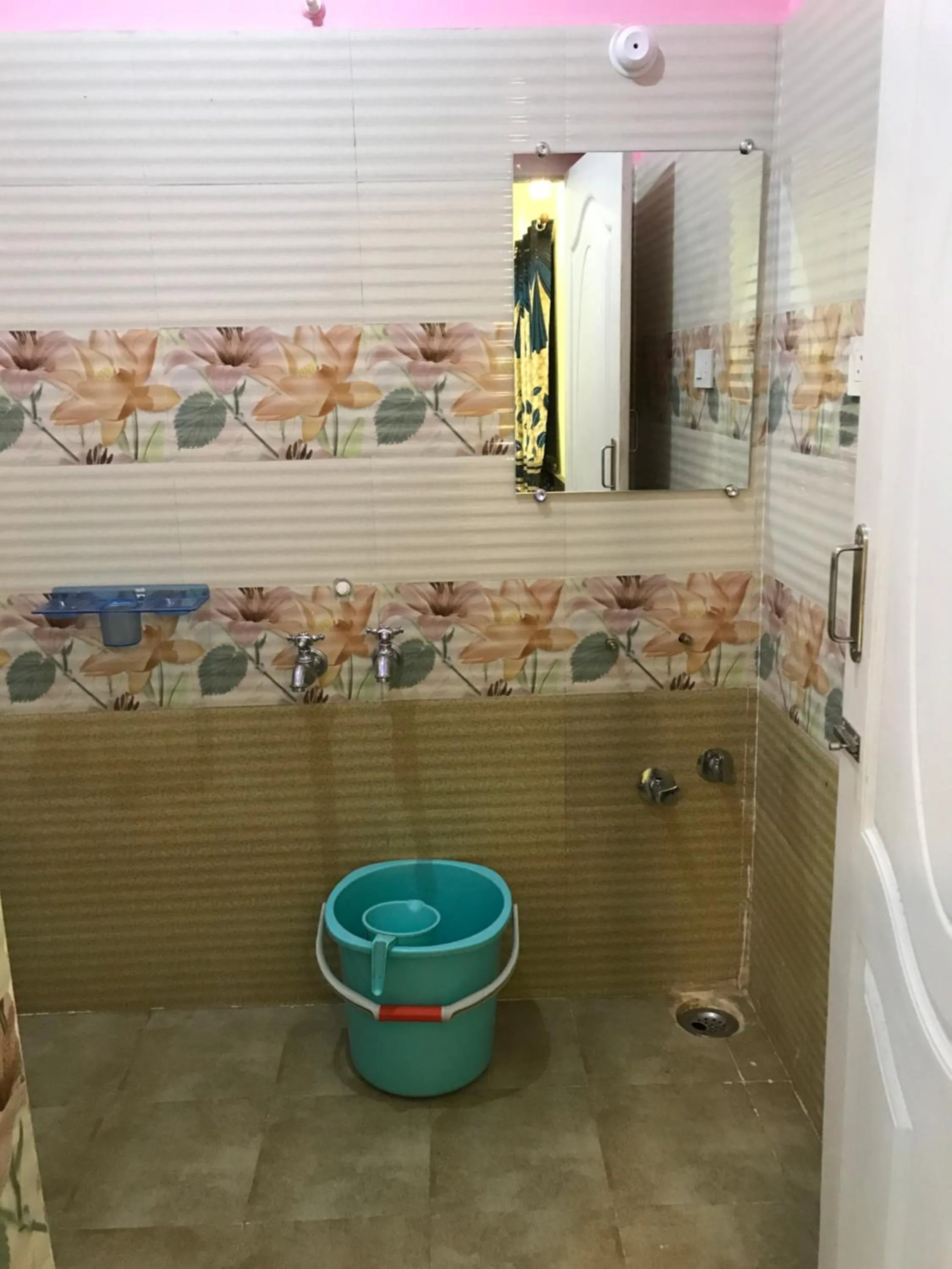 HAPPYSTAY rooms and cottages