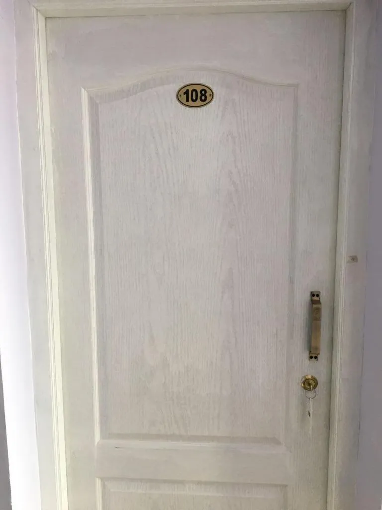 HAPPYSTAY rooms and cottages