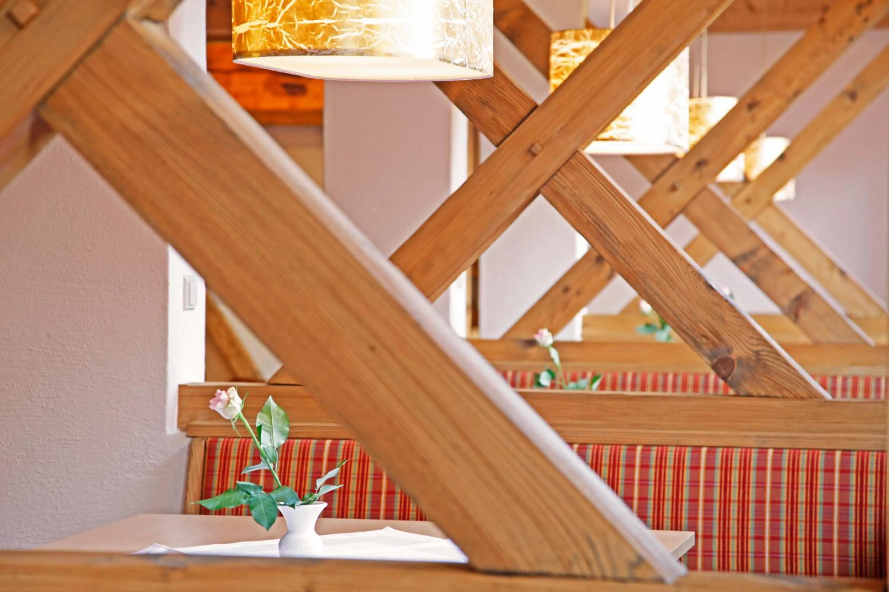 Banquet/Function facilities in Hotel Gasthof Zum Kirchenwirt