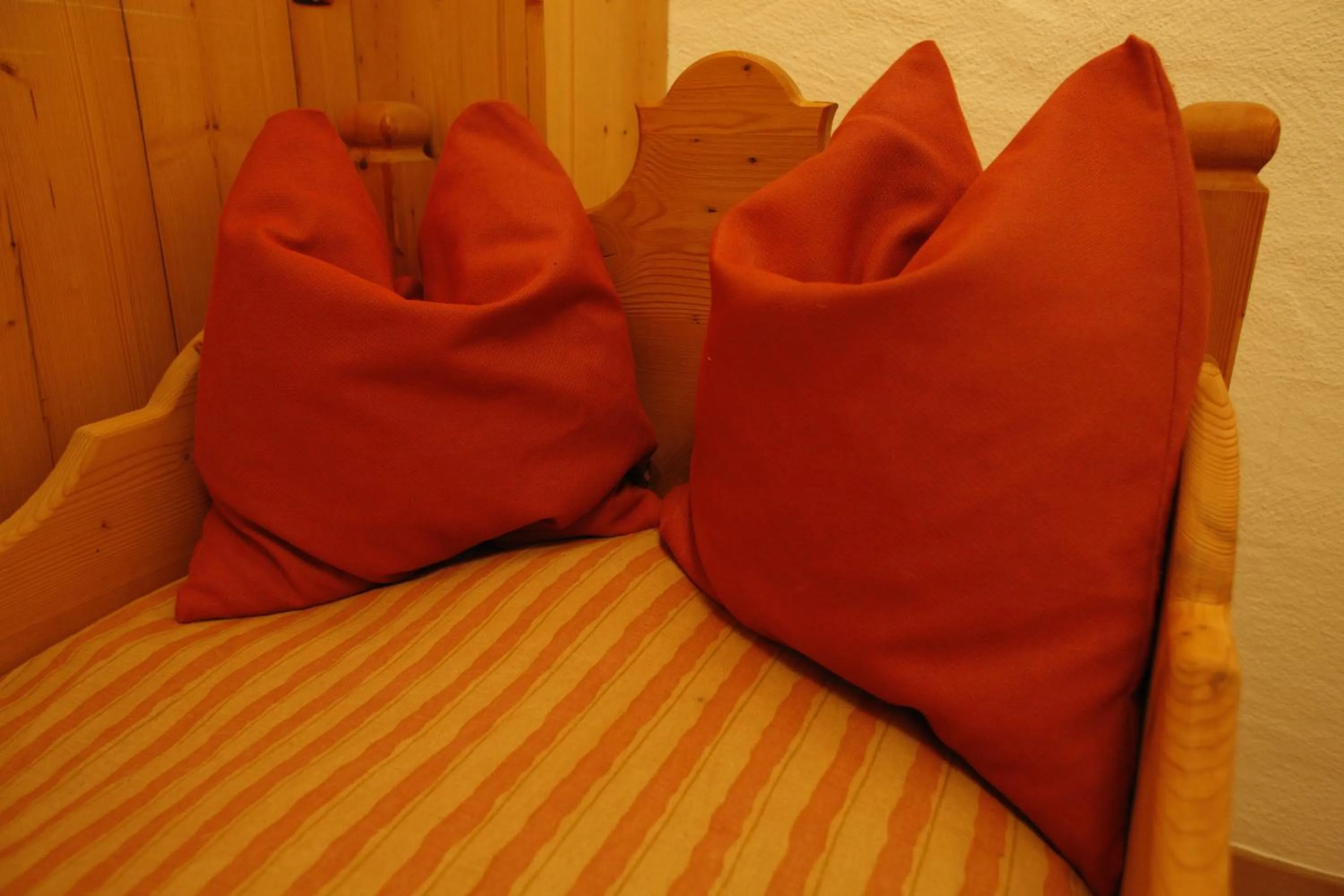 Spa and wellness centre/facilities, Bed in Hotel Gasthof Zum Kirchenwirt