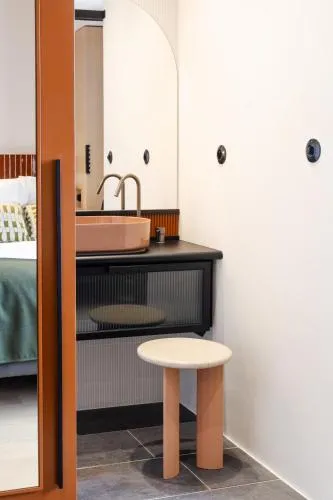 AUBERGE FRANKENBOURG