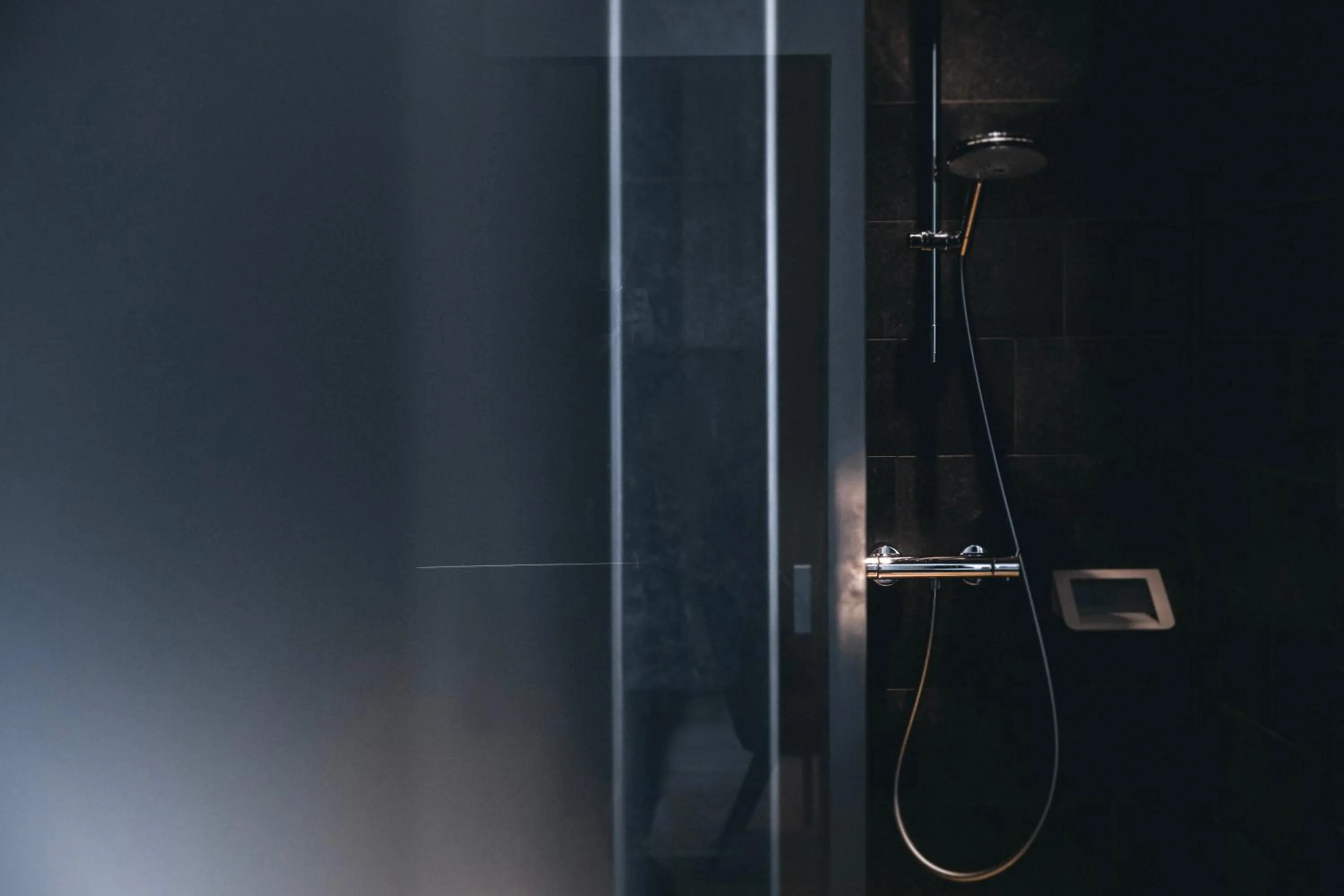 AUBERGE FRANKENBOURG