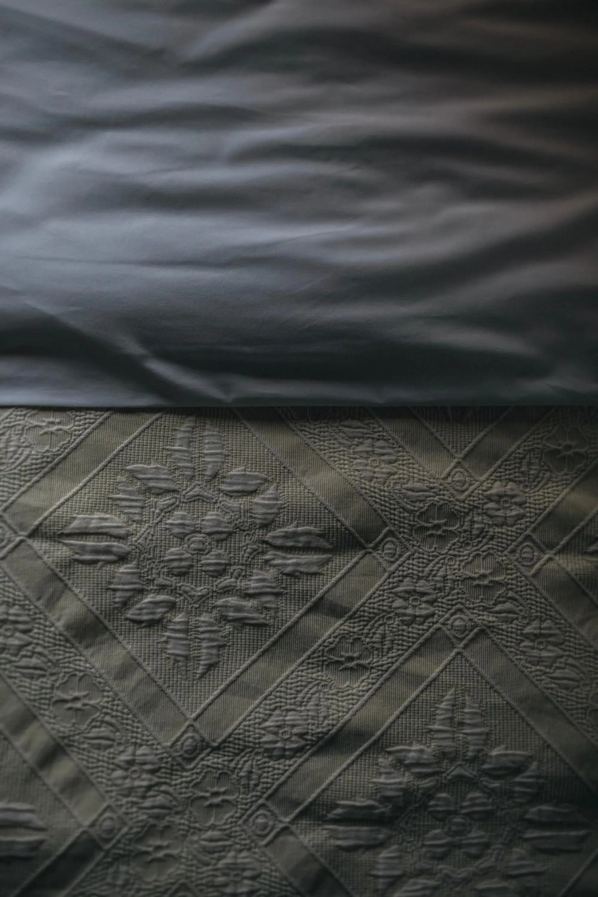 AUBERGE FRANKENBOURG