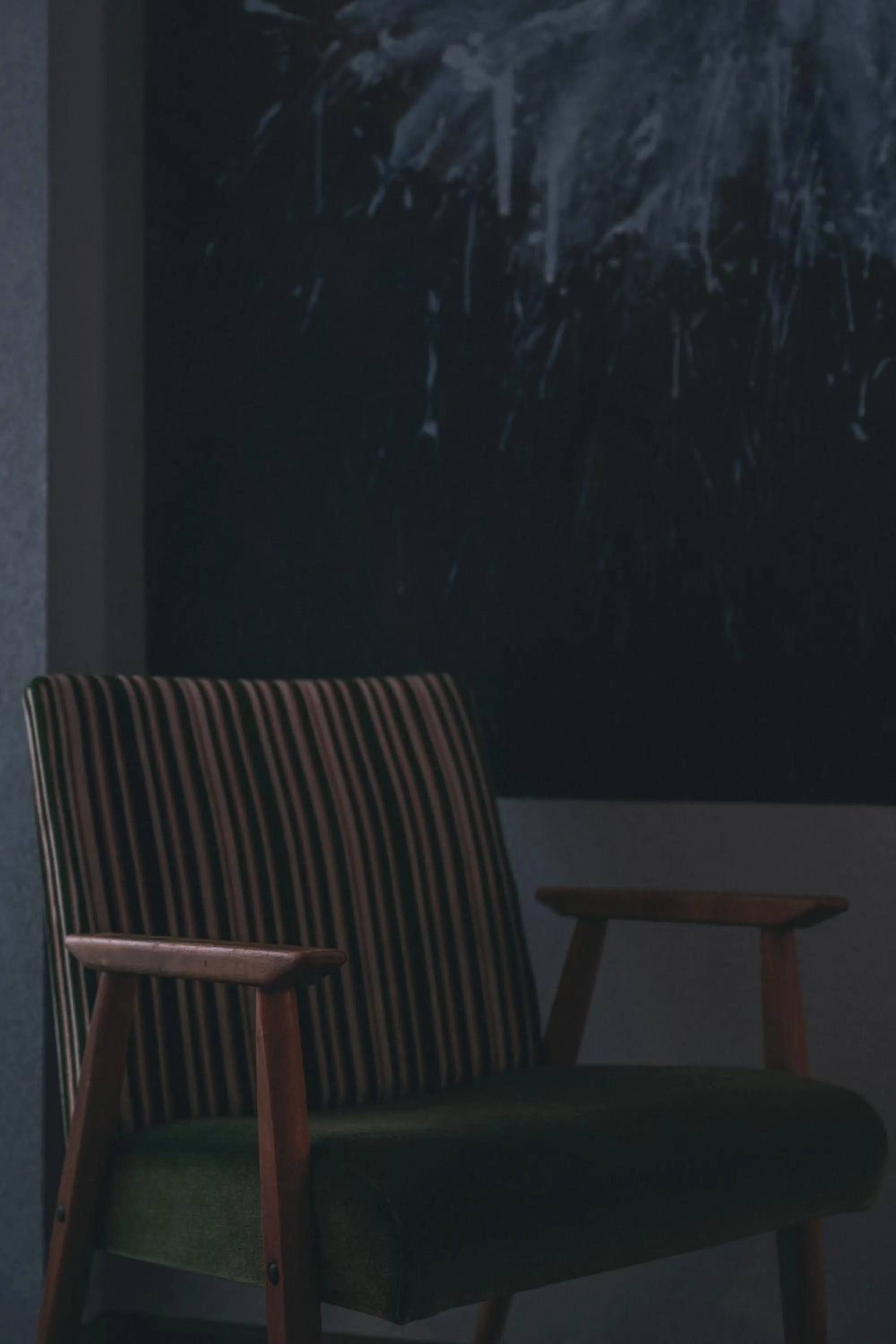 AUBERGE FRANKENBOURG