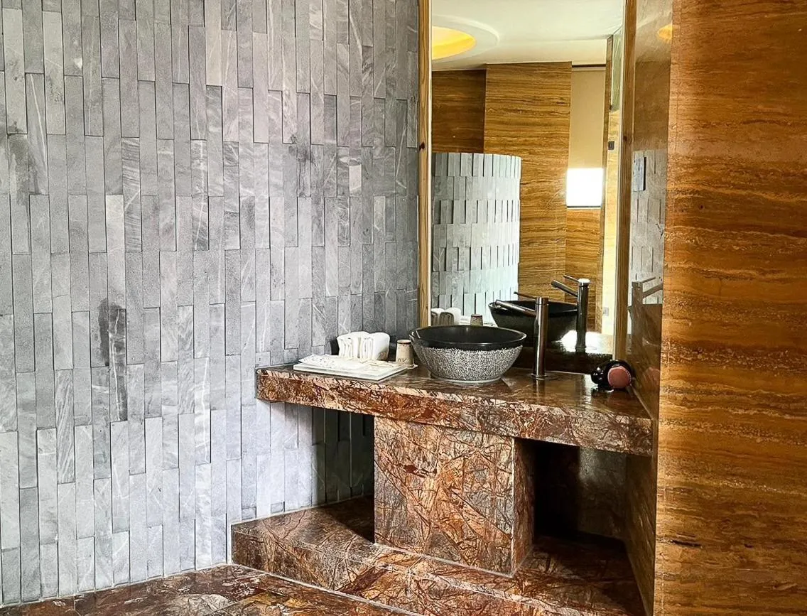 All-Ur Boutique Motel - ChungLi Branch