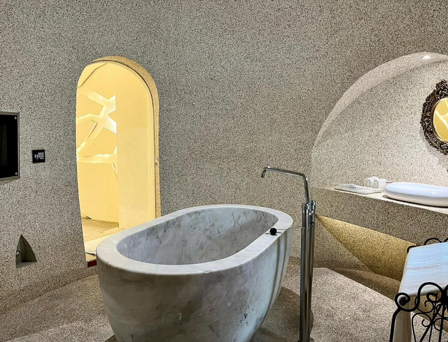 All-Ur Boutique Motel - ChungLi Branch