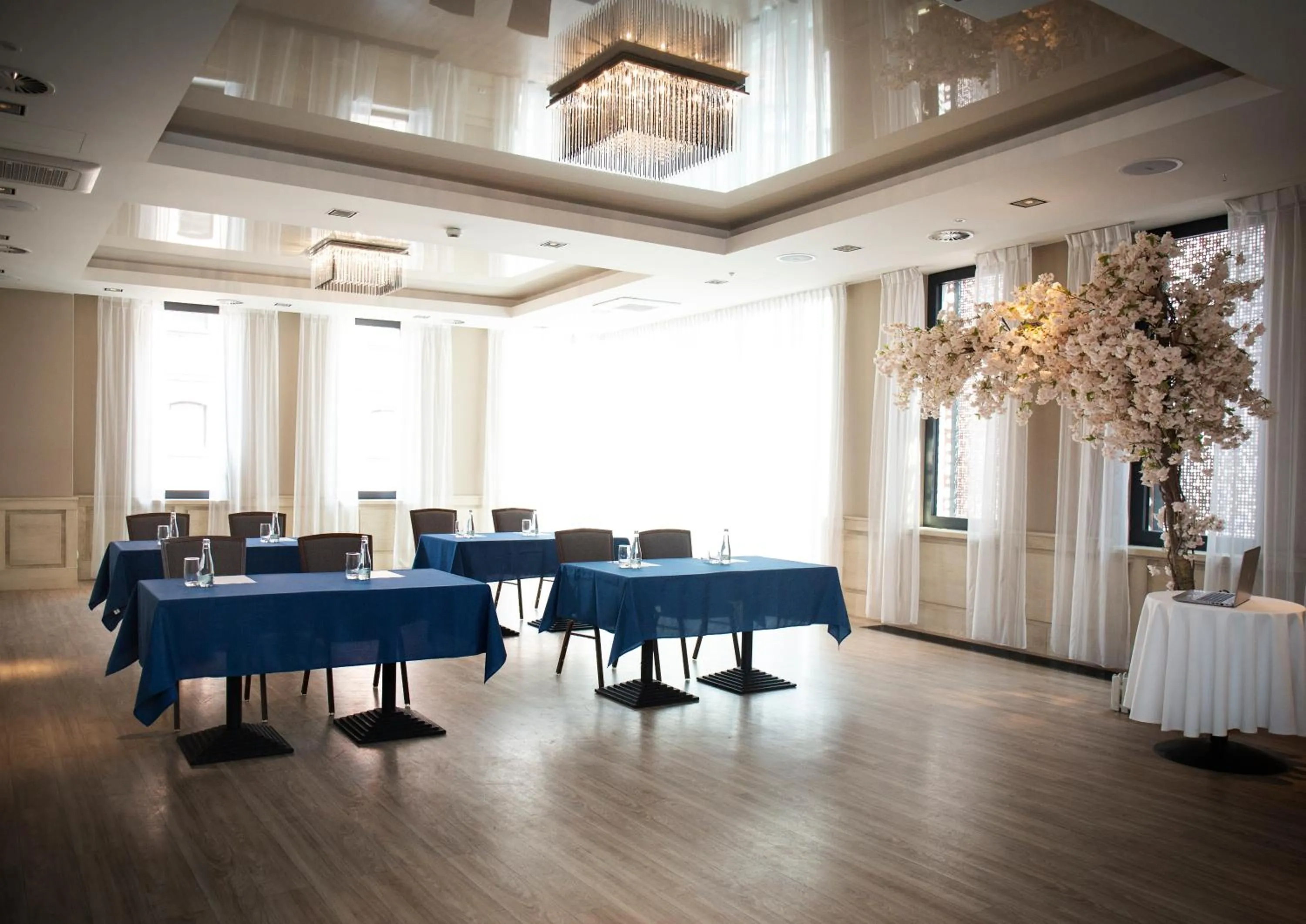 Other in Rezydencja Sowa